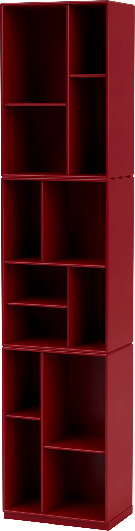 products.gallery.thumbnail_alt