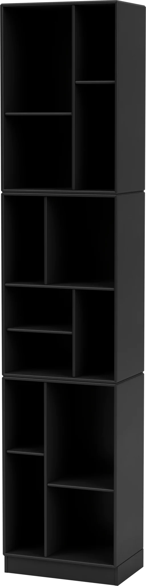 products.gallery.thumbnail_alt