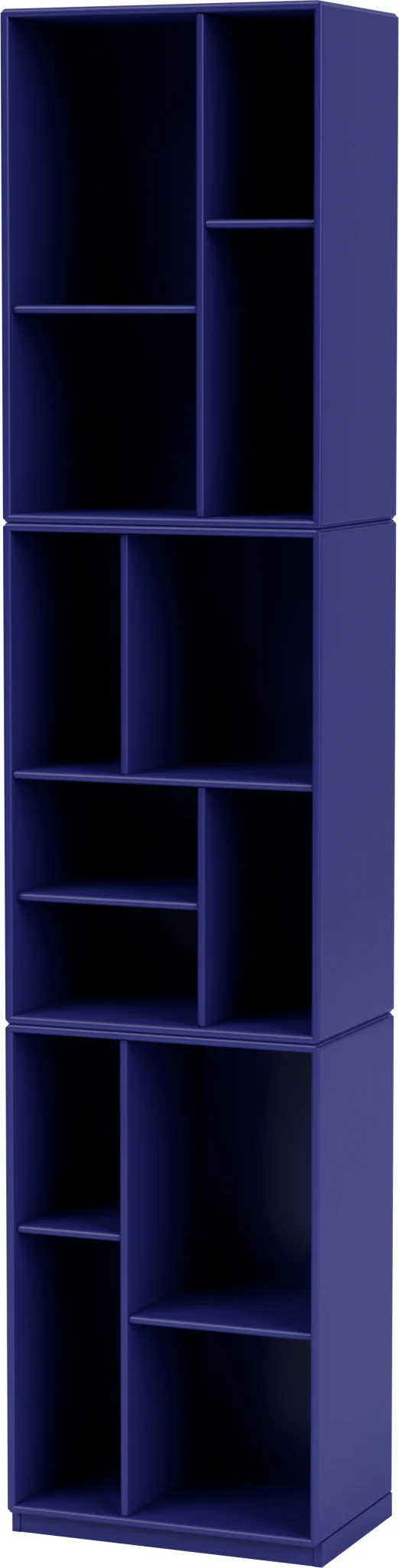 products.gallery.thumbnail_alt