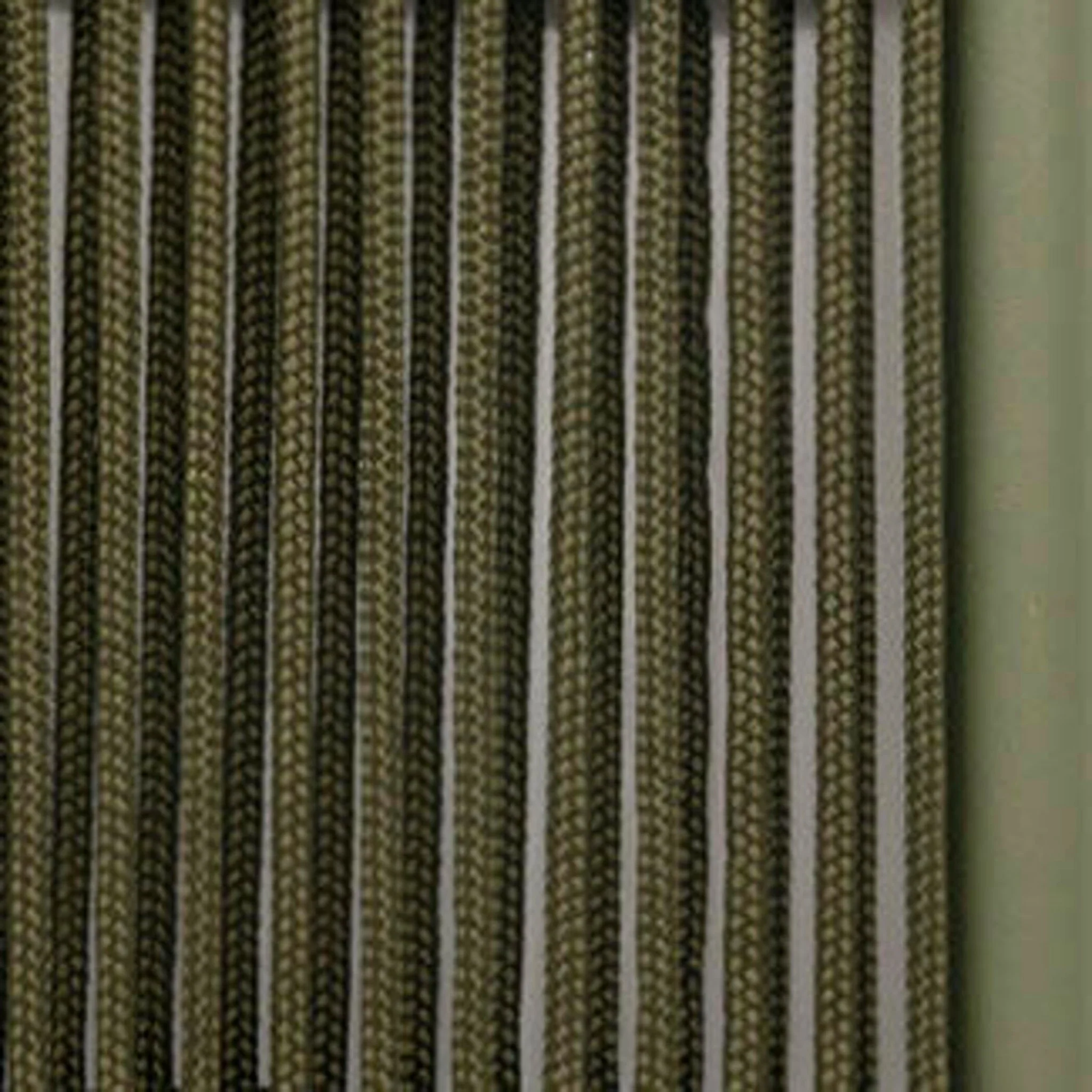 products.gallery.thumbnail_alt