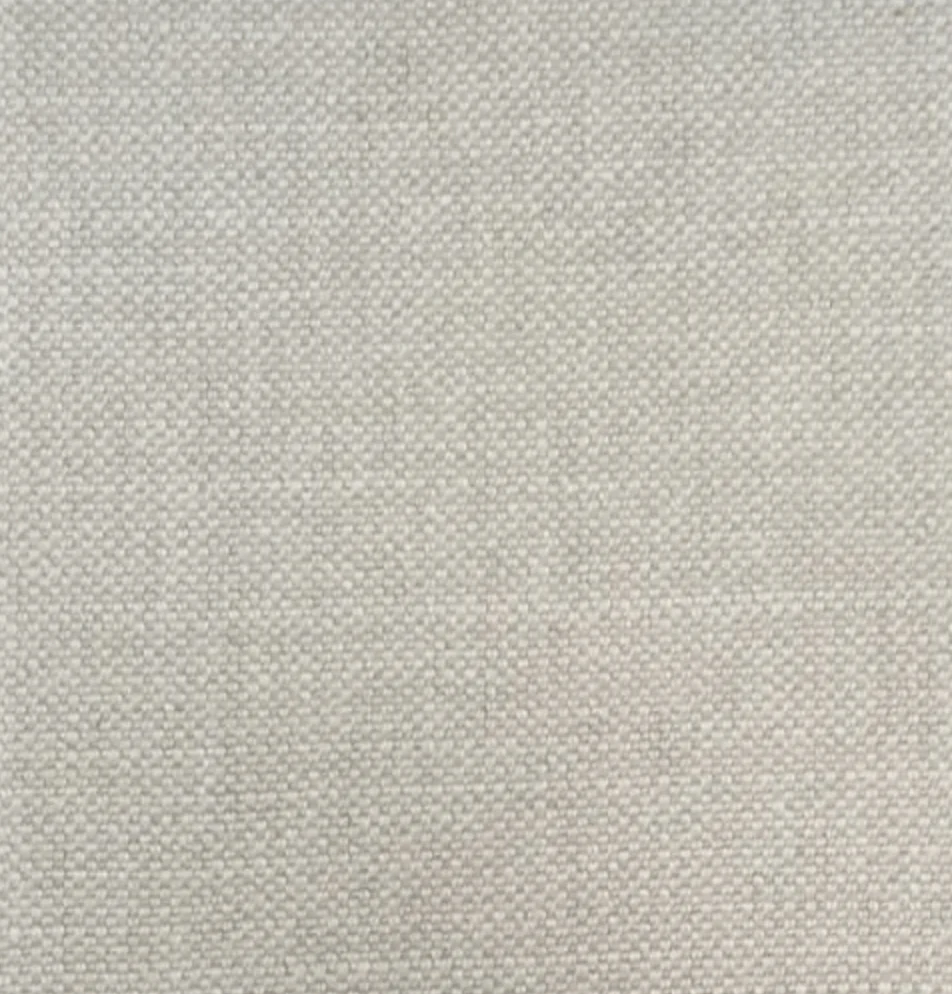 products.gallery.thumbnail_alt