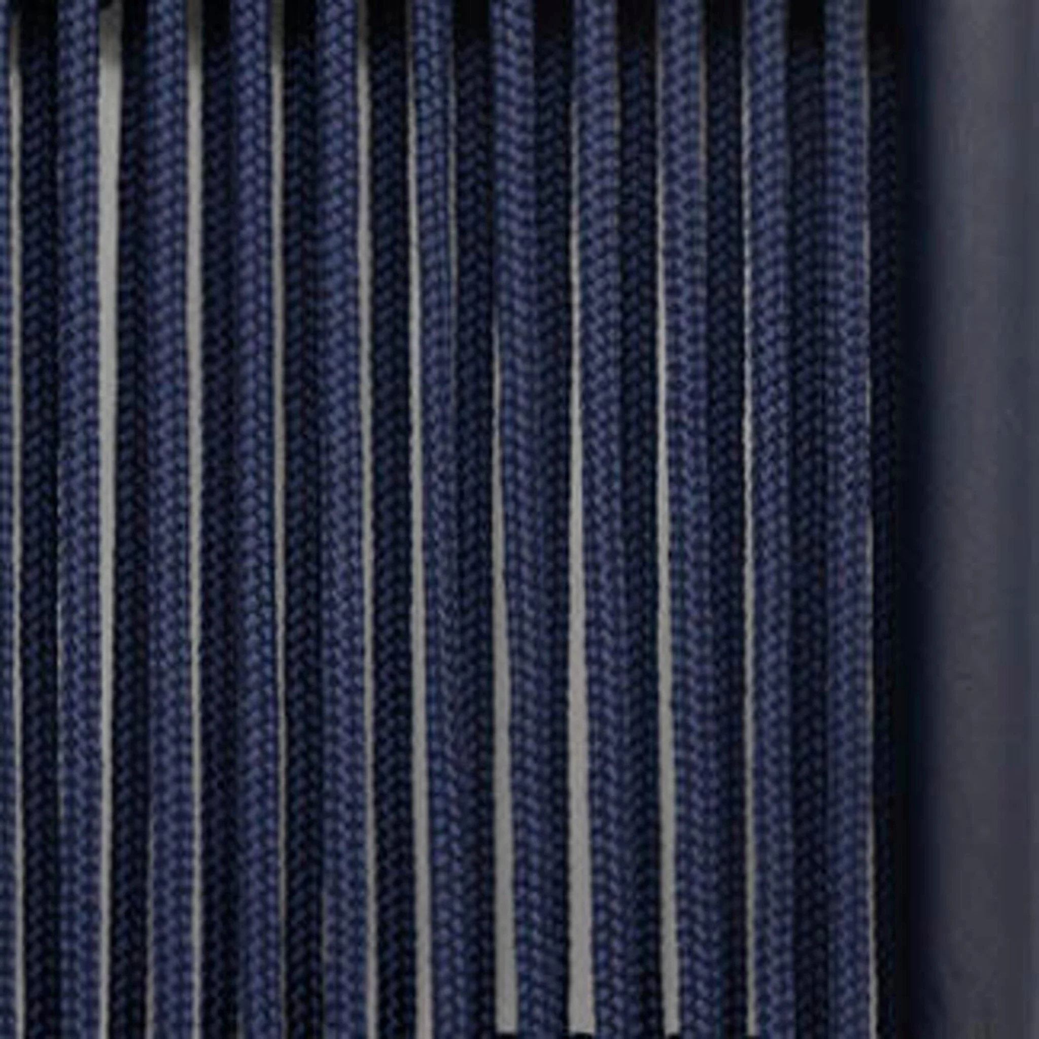 products.gallery.thumbnail_alt