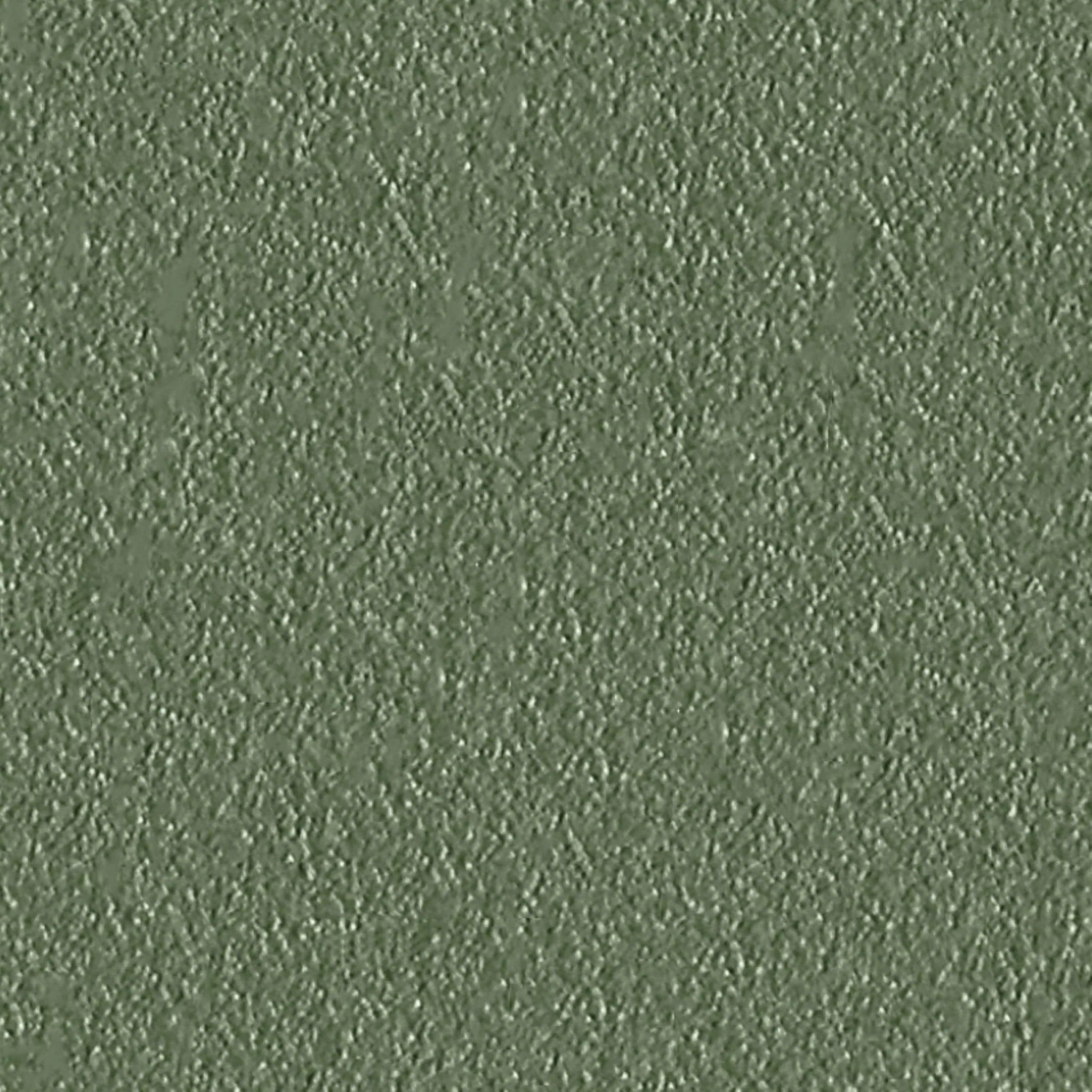 products.gallery.thumbnail_alt