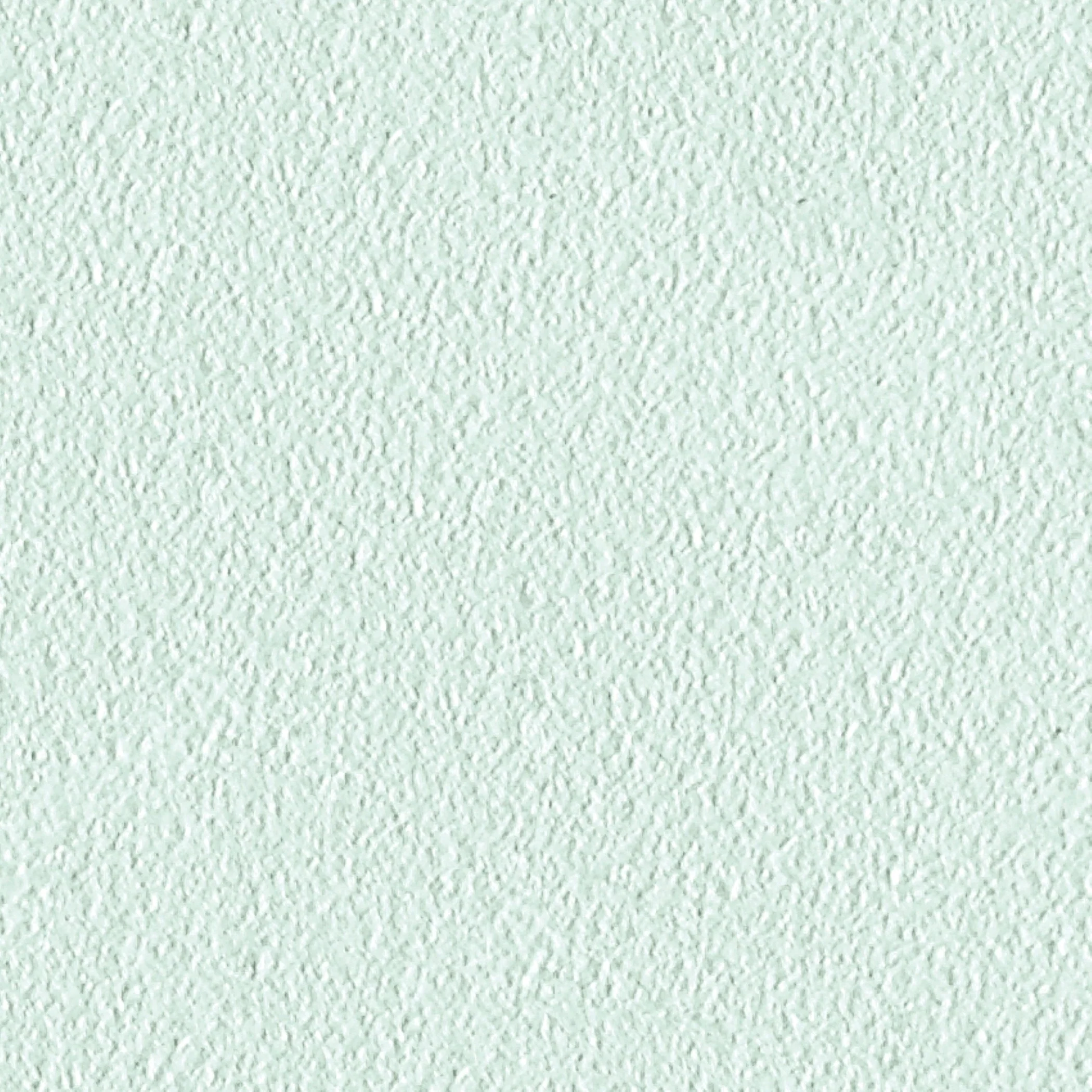 products.gallery.thumbnail_alt