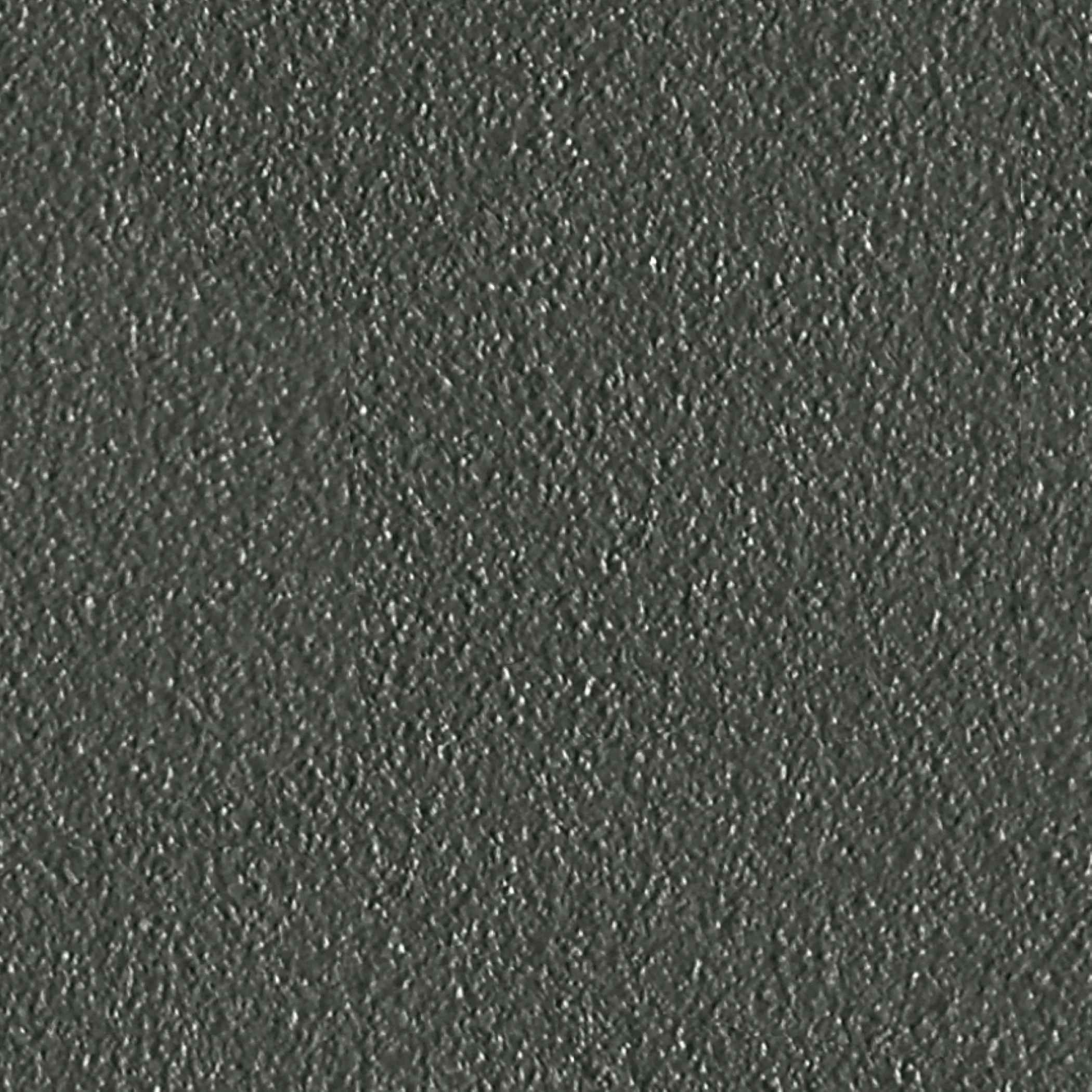 products.gallery.thumbnail_alt