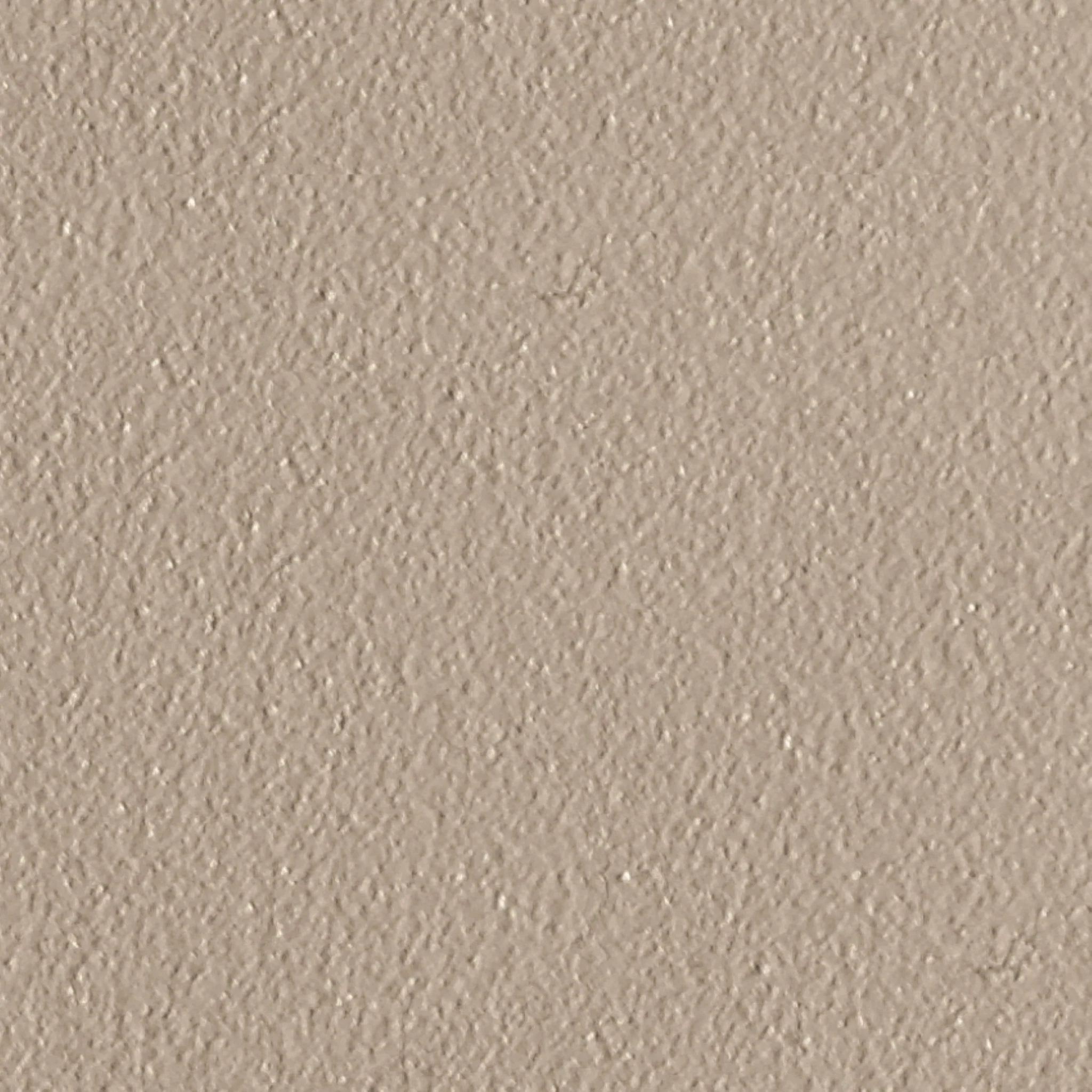 products.gallery.thumbnail_alt