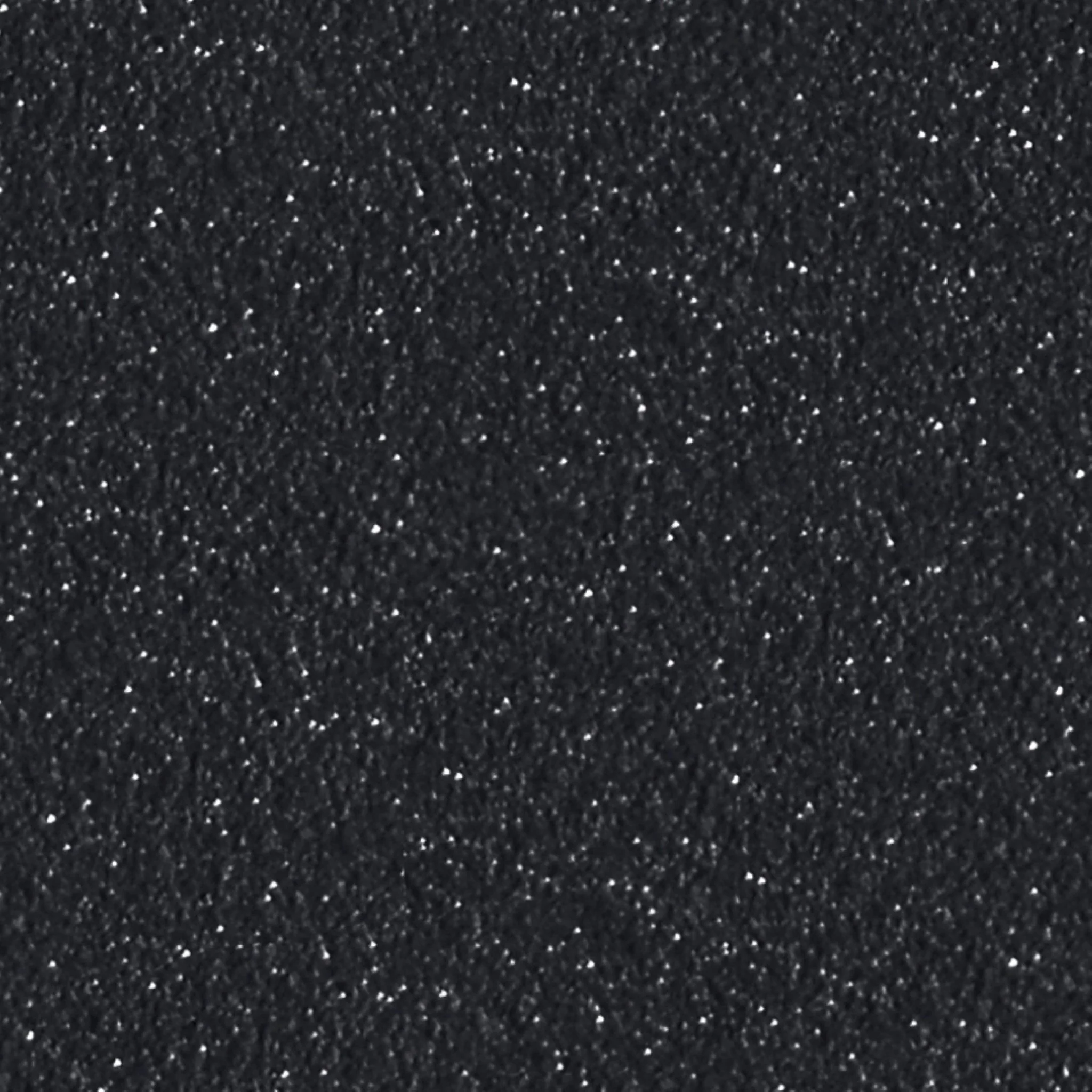 products.gallery.thumbnail_alt