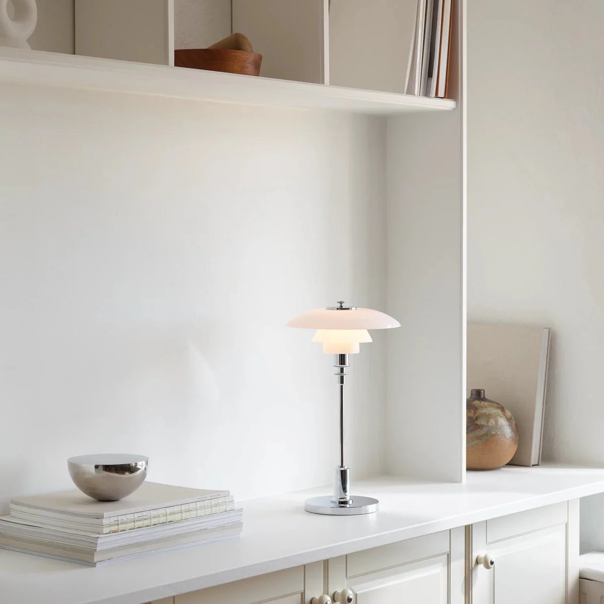 products.gallery.thumbnail_alt