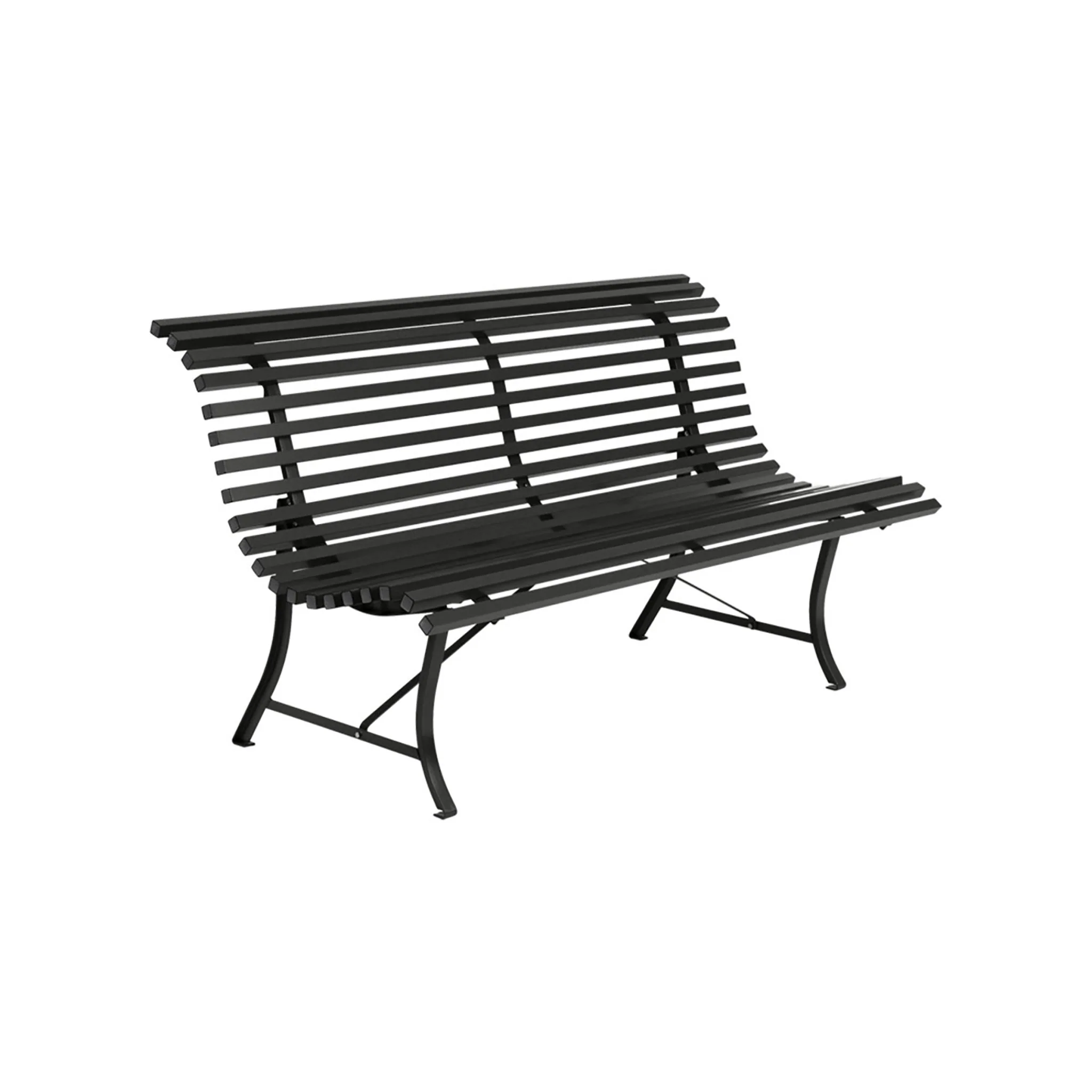 products.gallery.thumbnail_alt