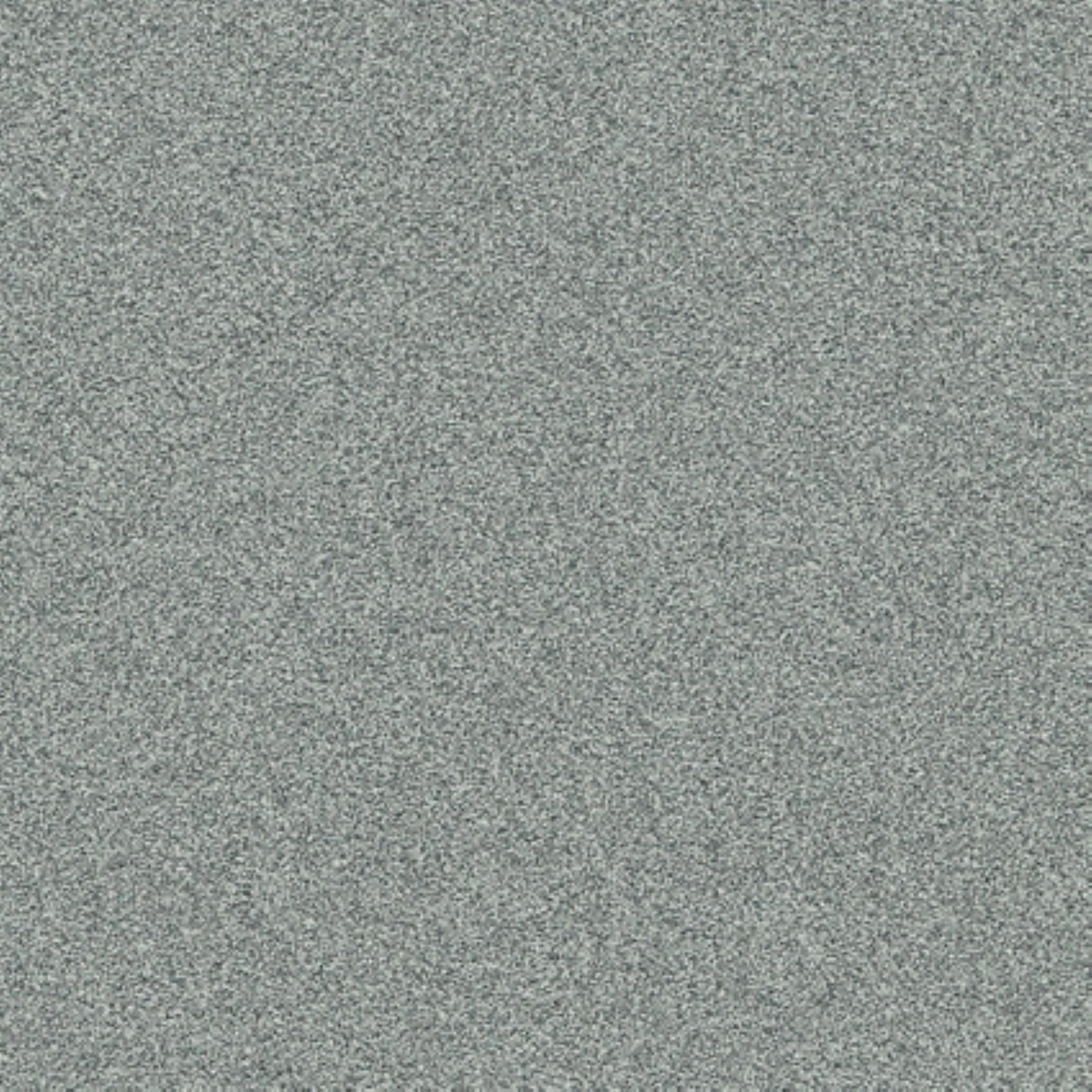 products.gallery.thumbnail_alt
