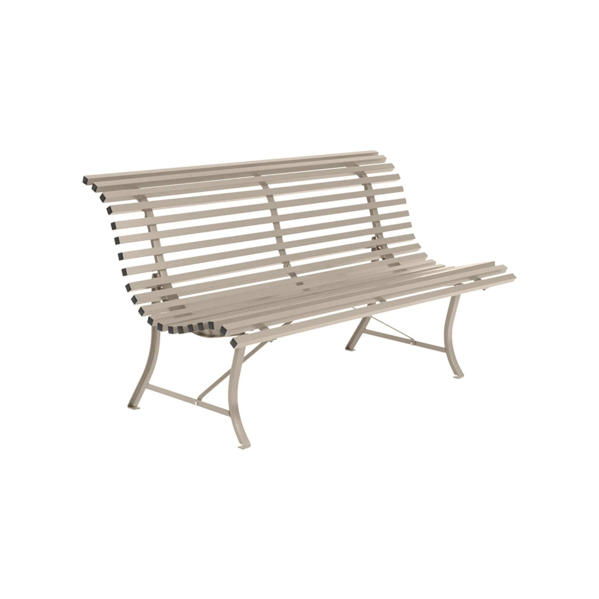 products.gallery.thumbnail_alt
