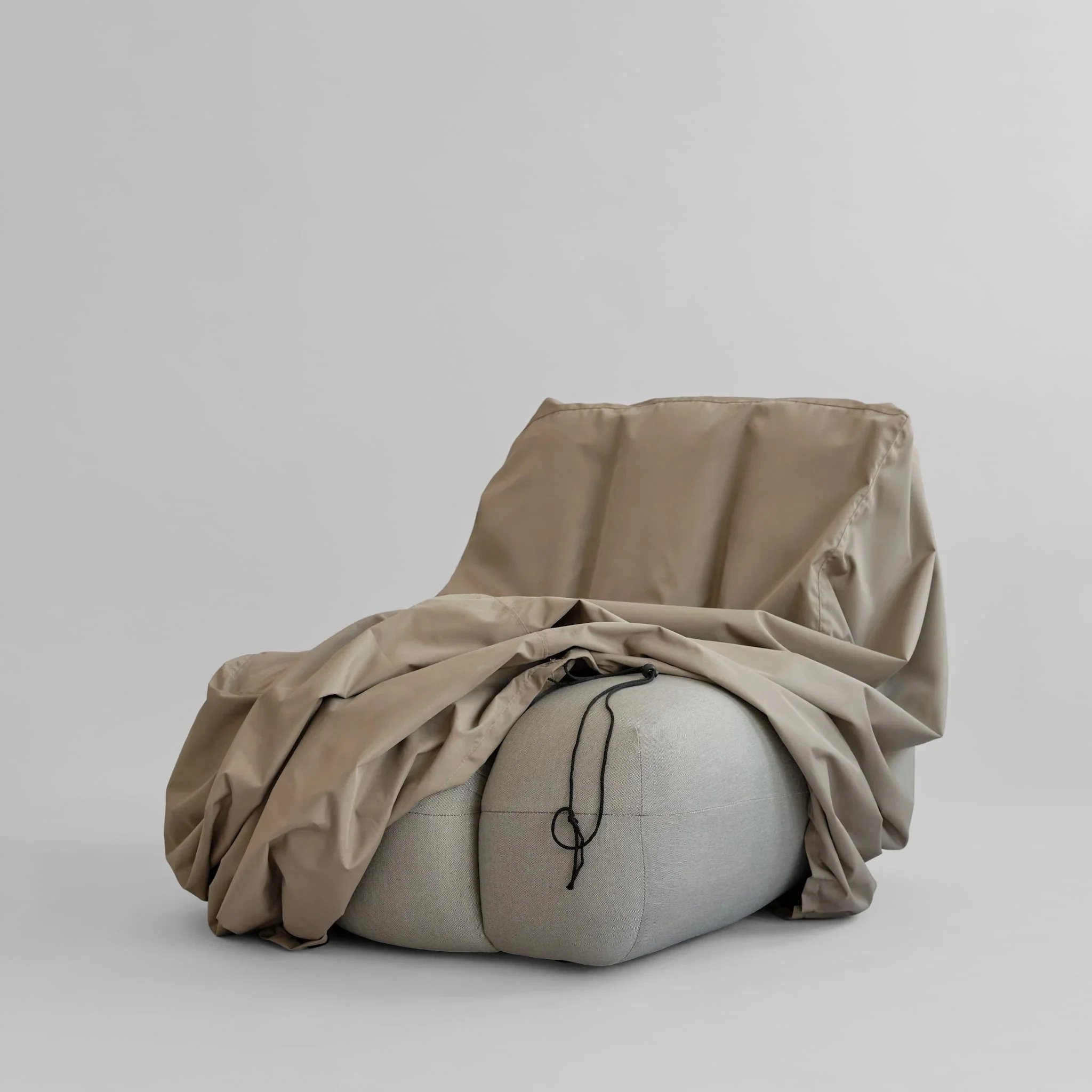 products.gallery.thumbnail_alt