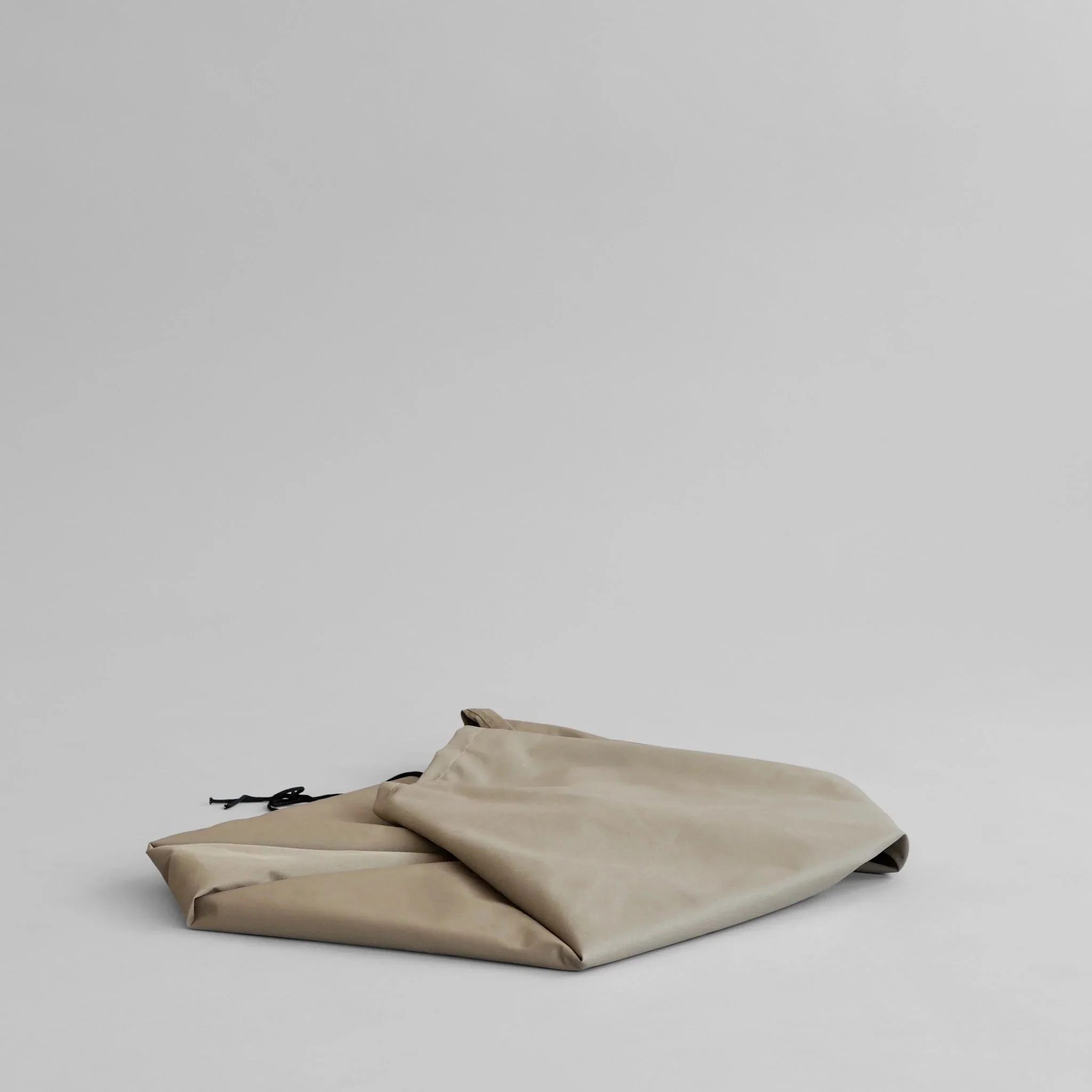 products.gallery.thumbnail_alt