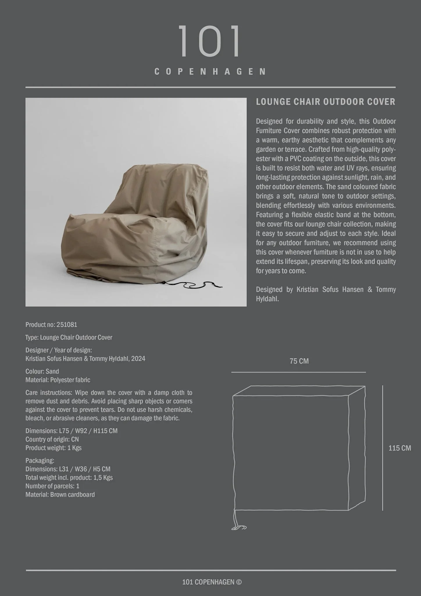 products.gallery.thumbnail_alt