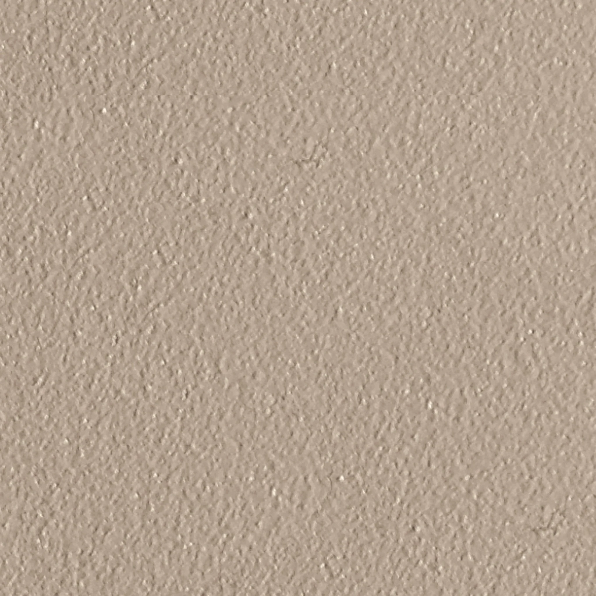 products.gallery.thumbnail_alt