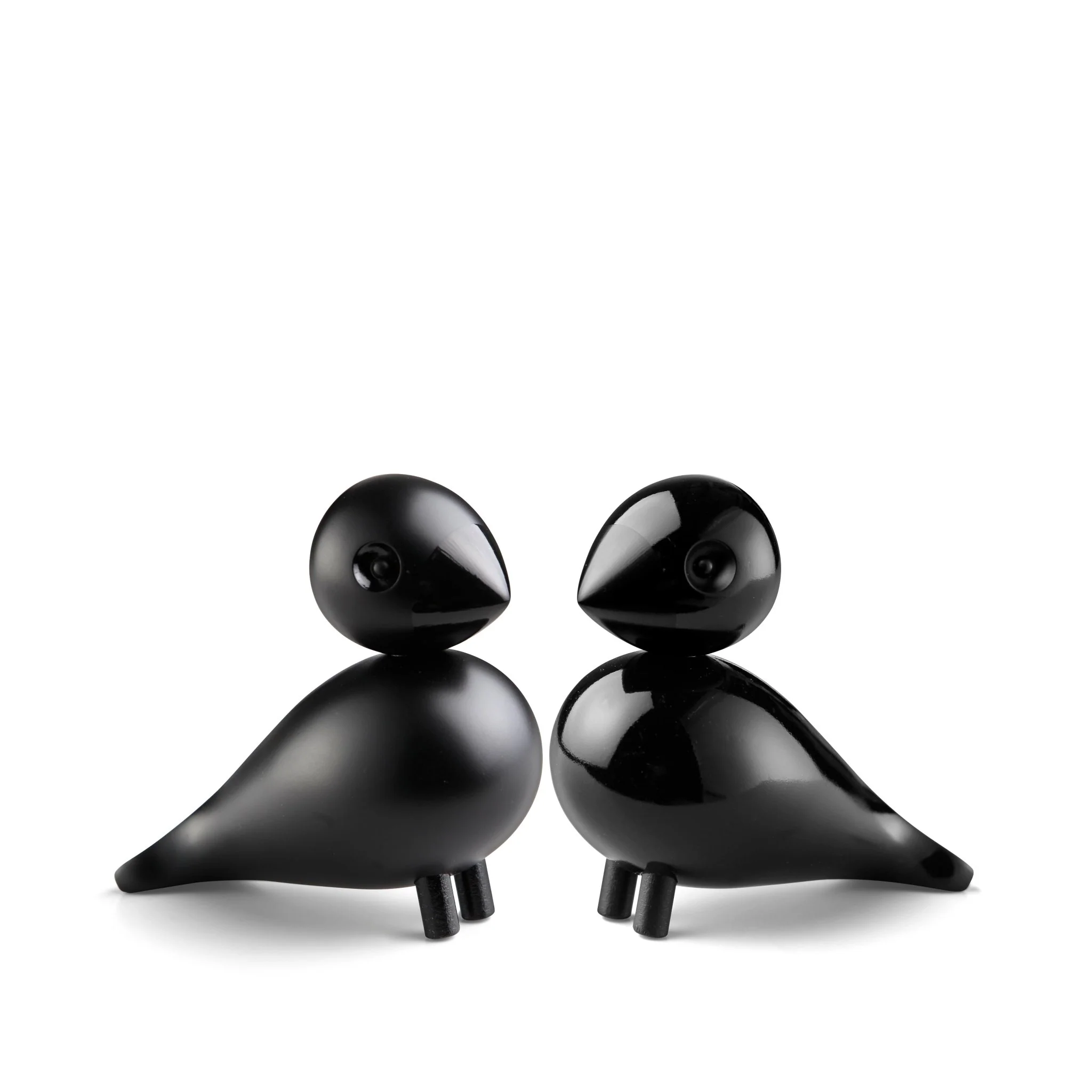 products.gallery.thumbnail_alt