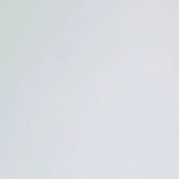 products.gallery.thumbnail_alt