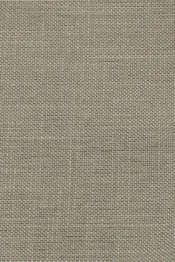 products.gallery.thumbnail_alt