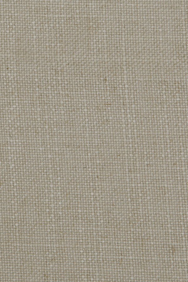 products.gallery.thumbnail_alt