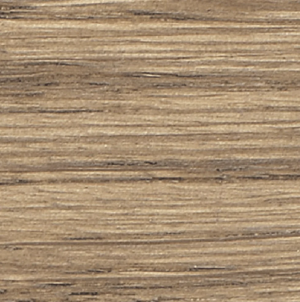 products.gallery.thumbnail_alt