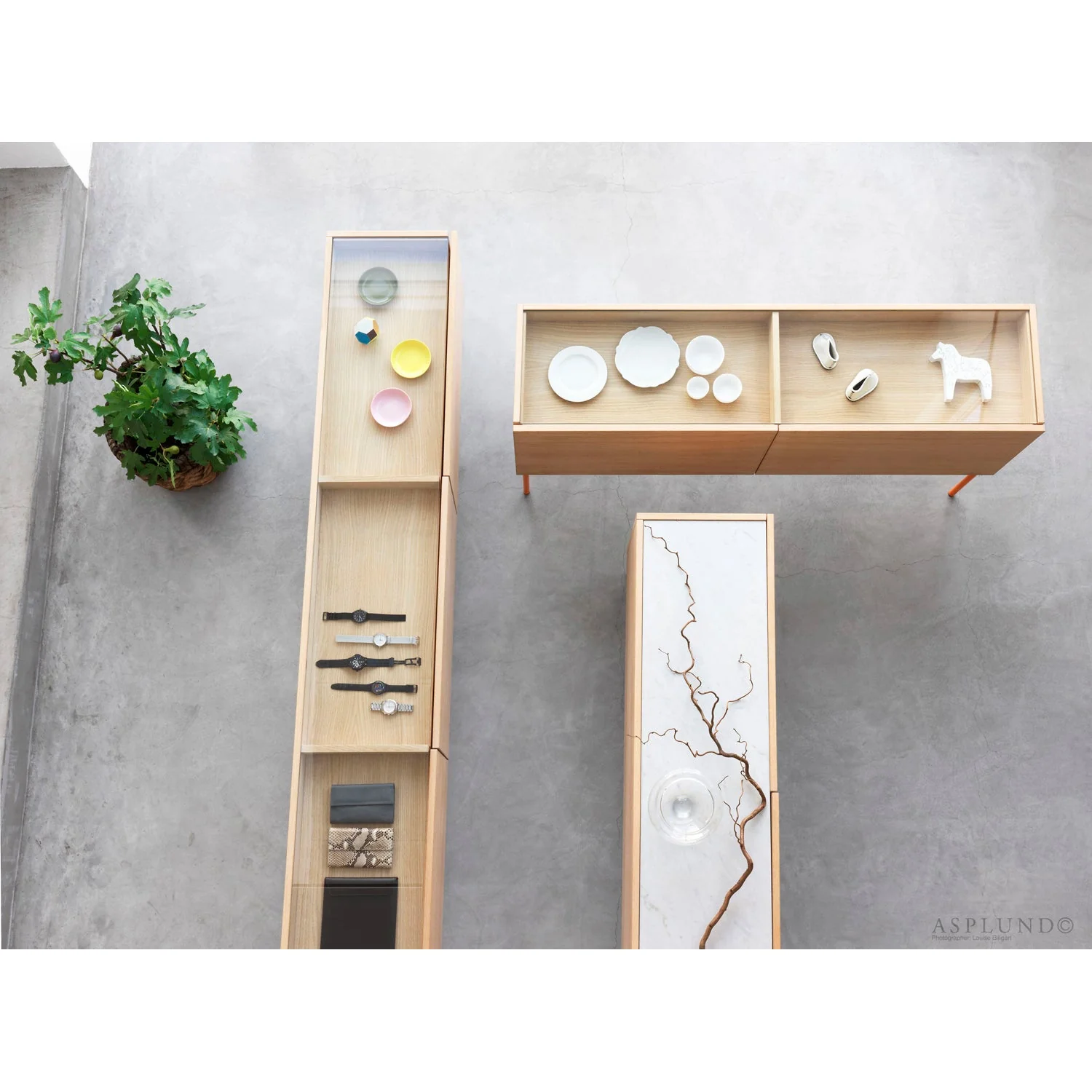 products.gallery.thumbnail_alt