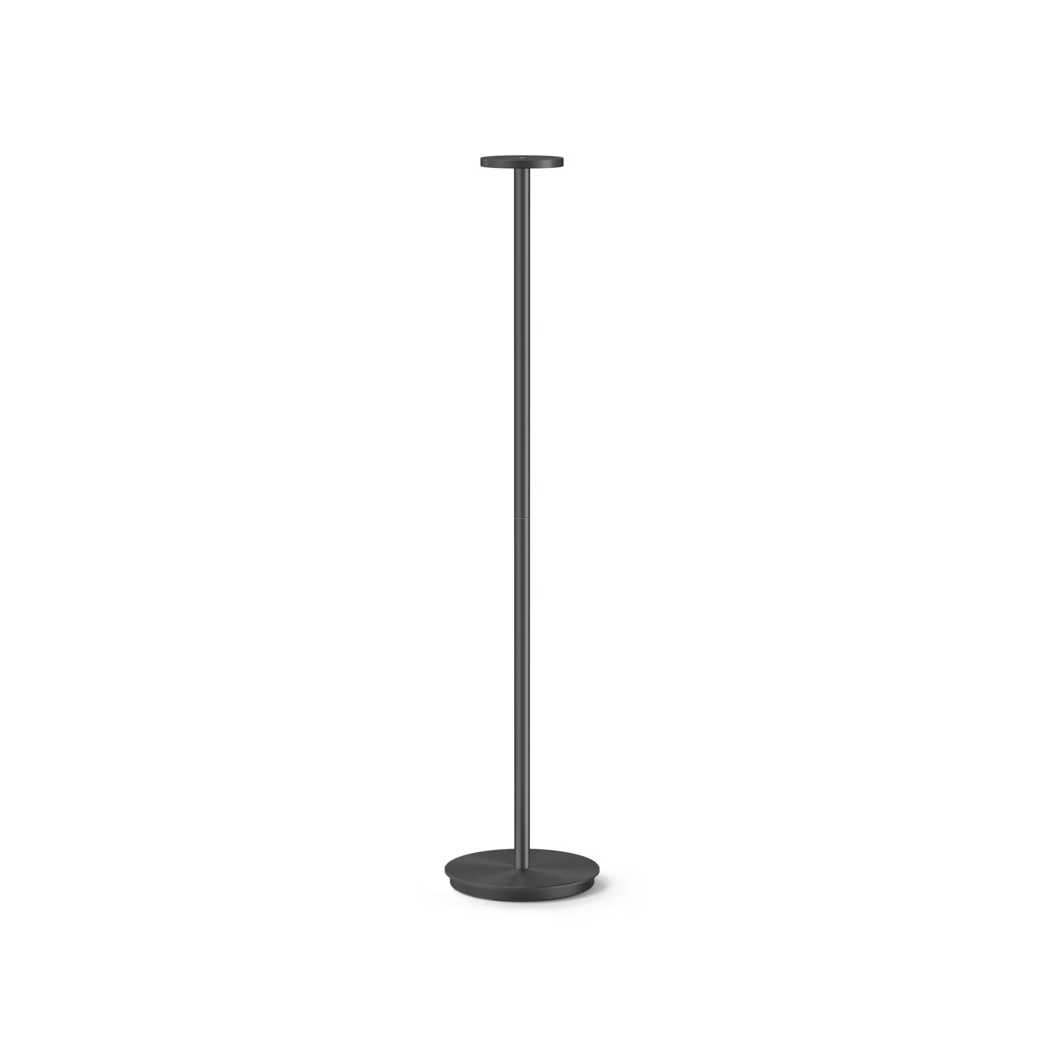 products.gallery.thumbnail_alt