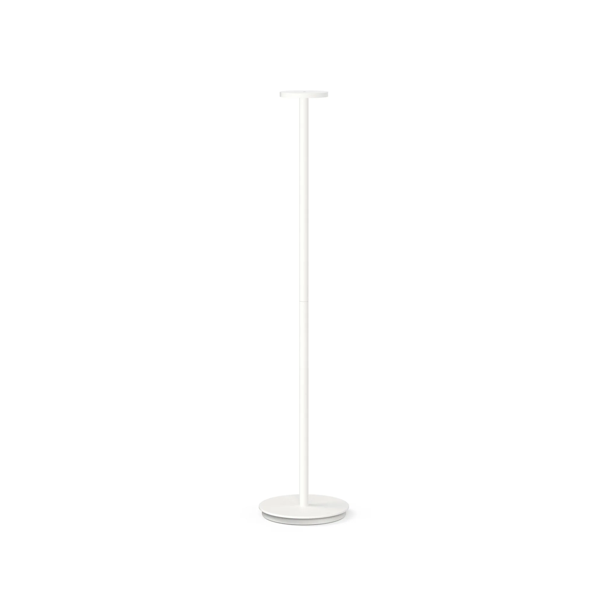 products.gallery.thumbnail_alt
