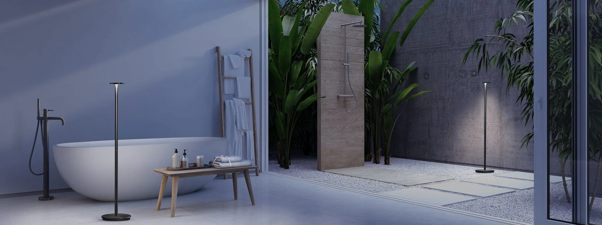 products.gallery.thumbnail_alt