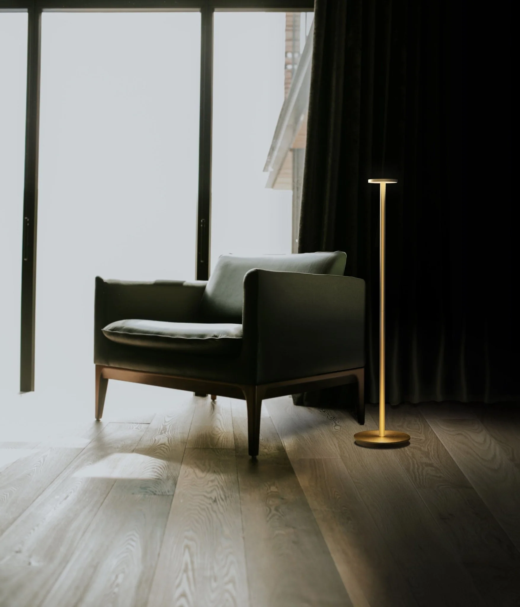 products.gallery.thumbnail_alt