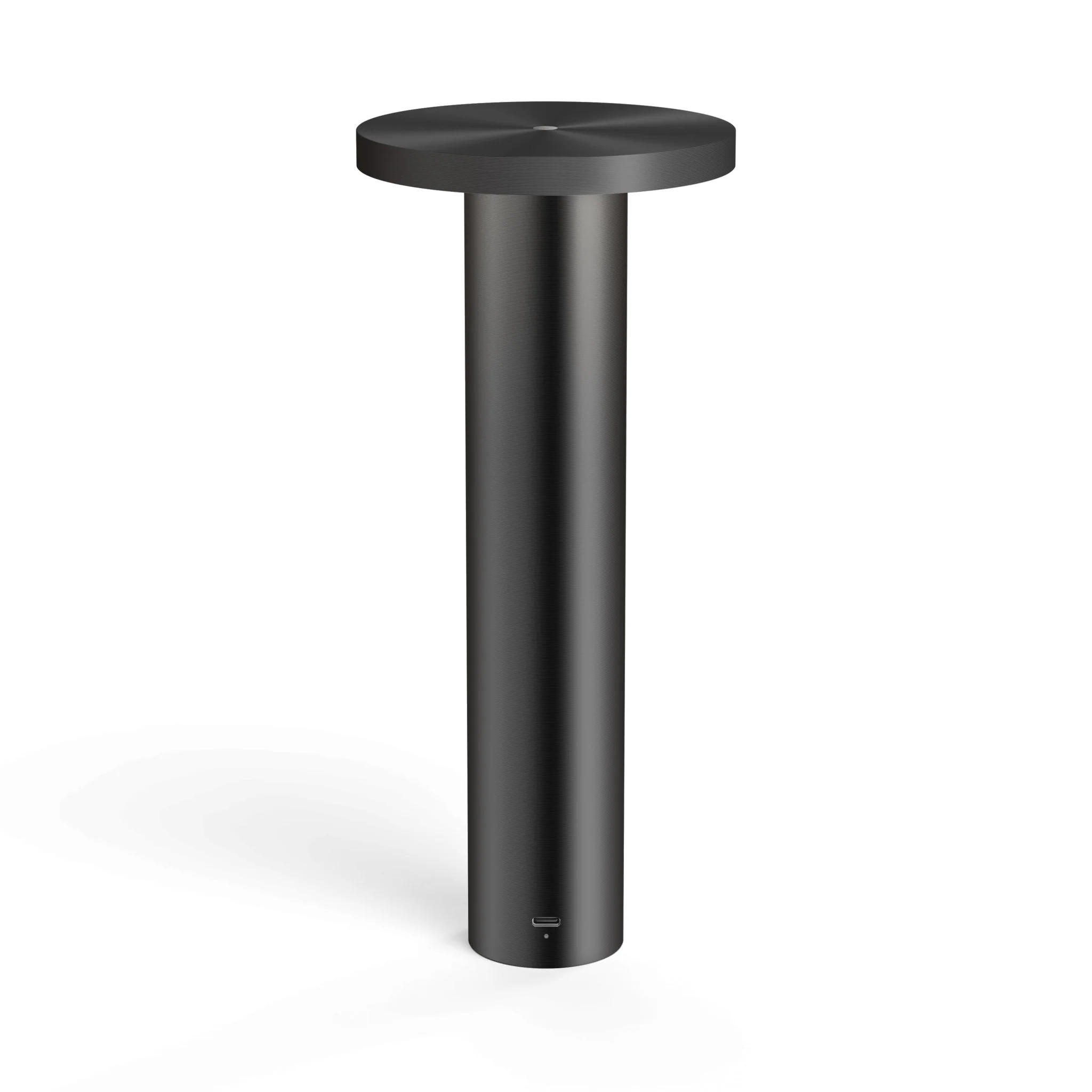 products.gallery.thumbnail_alt