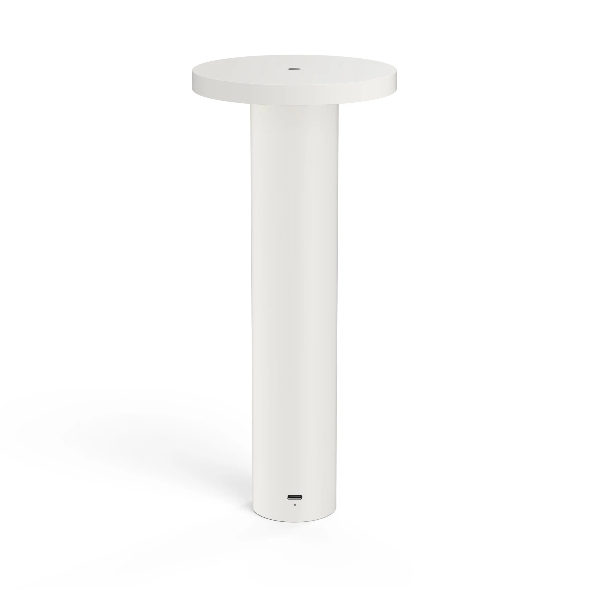 products.gallery.thumbnail_alt