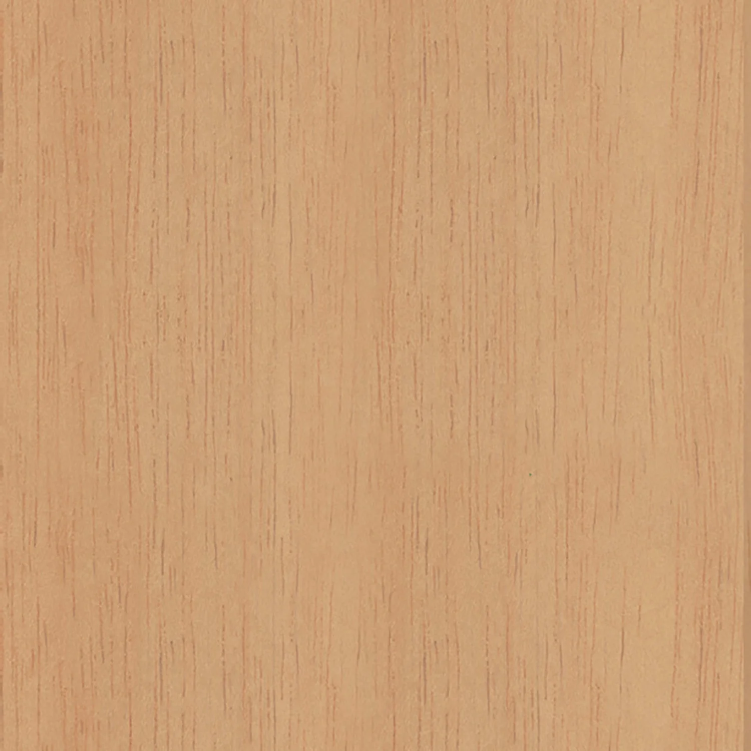 products.gallery.thumbnail_alt