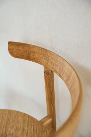 products.gallery.thumbnail_alt