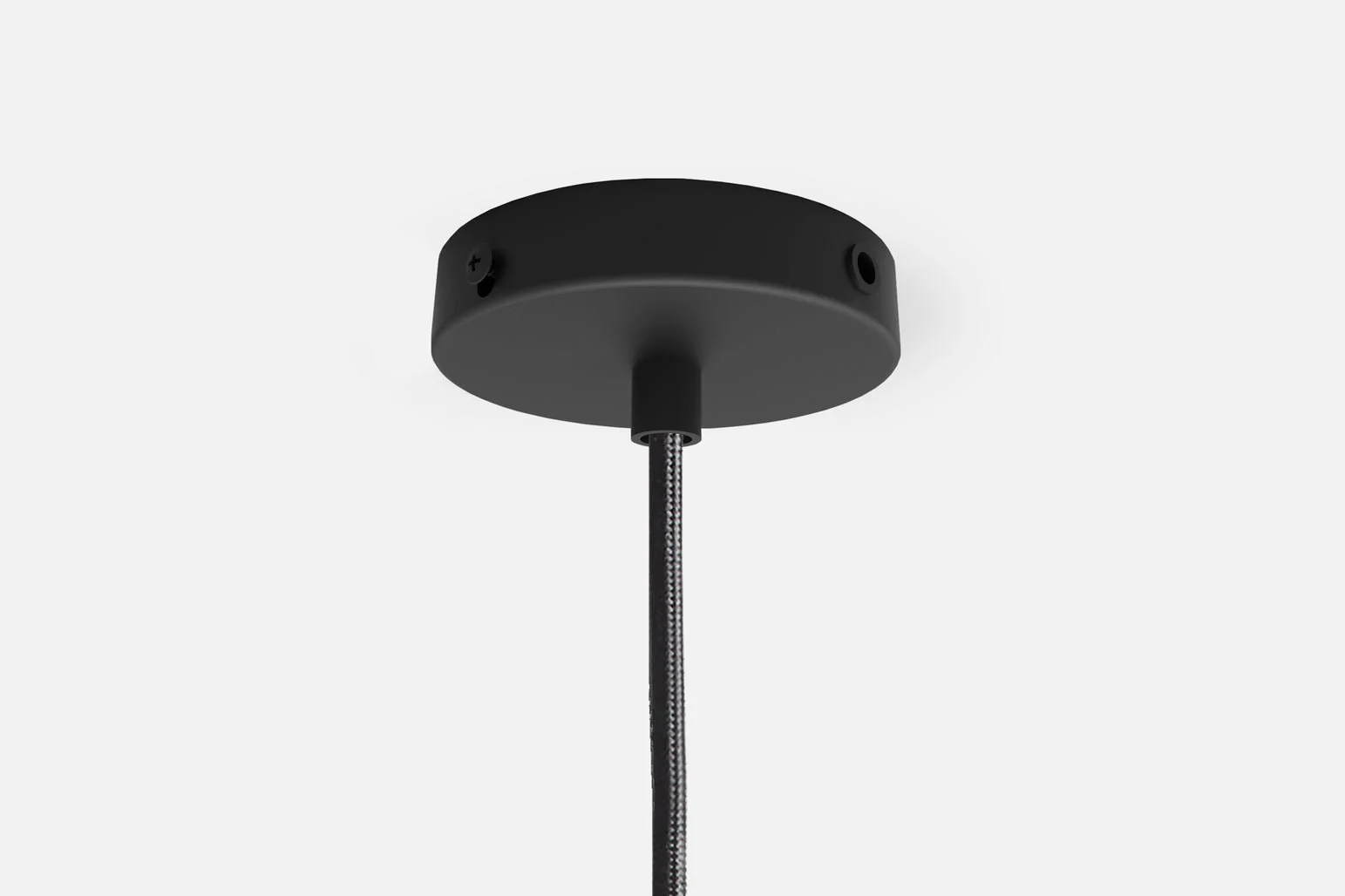 products.gallery.thumbnail_alt