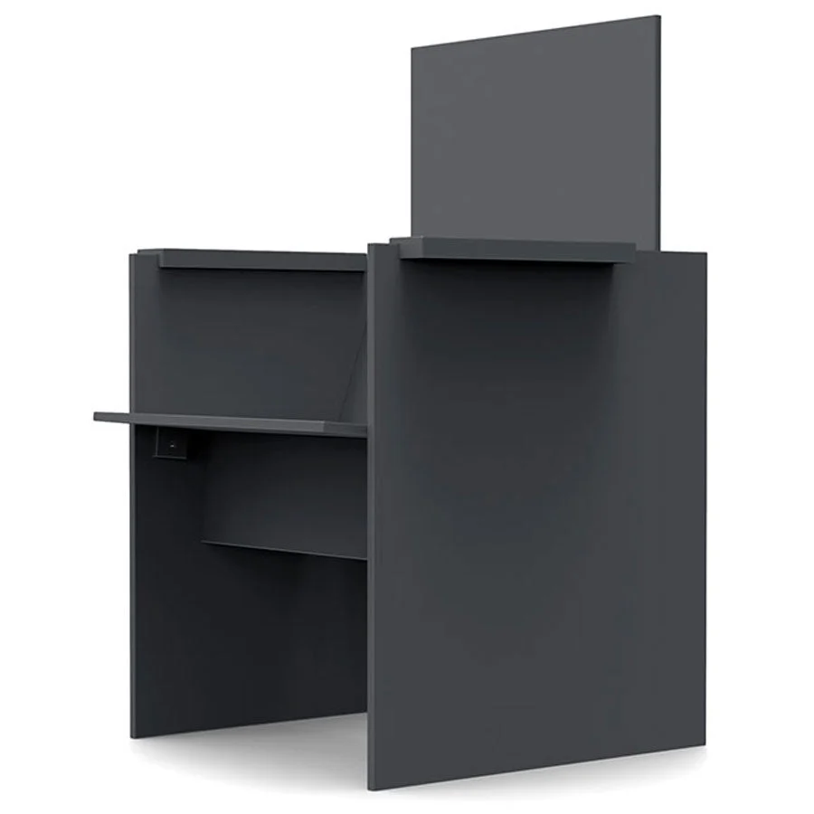 products.gallery.thumbnail_alt