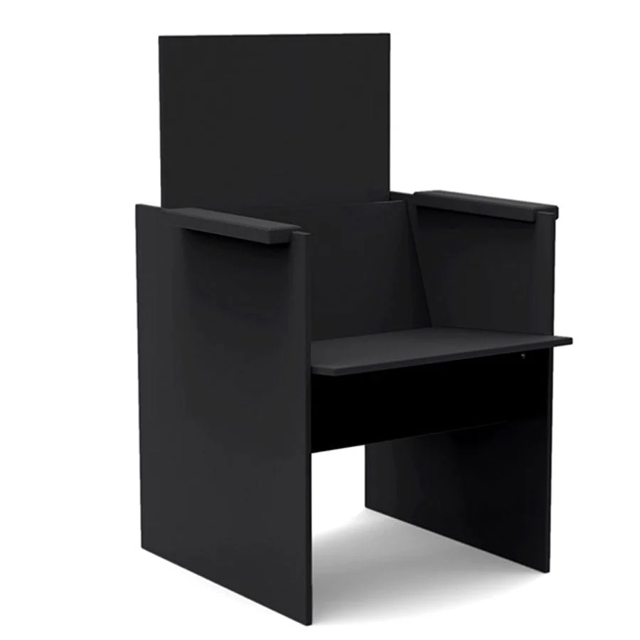 products.gallery.thumbnail_alt