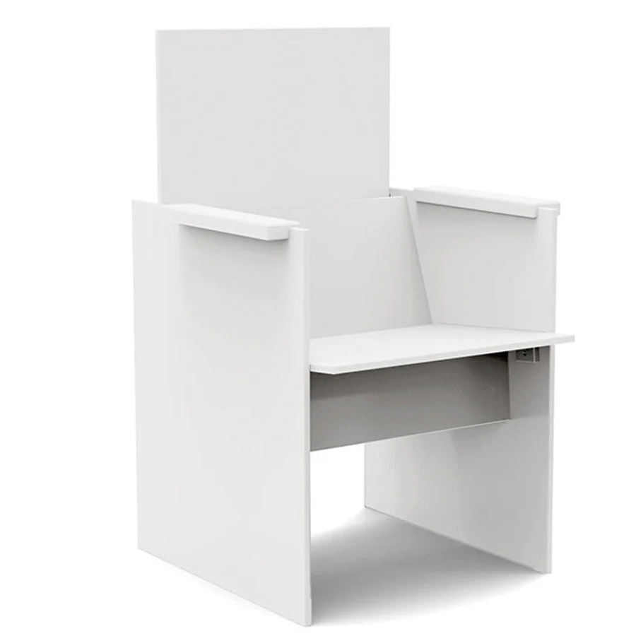 products.gallery.thumbnail_alt