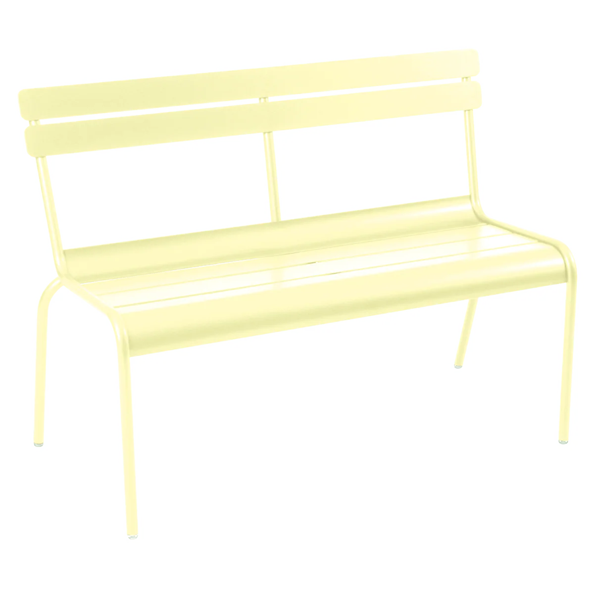 products.gallery.thumbnail_alt