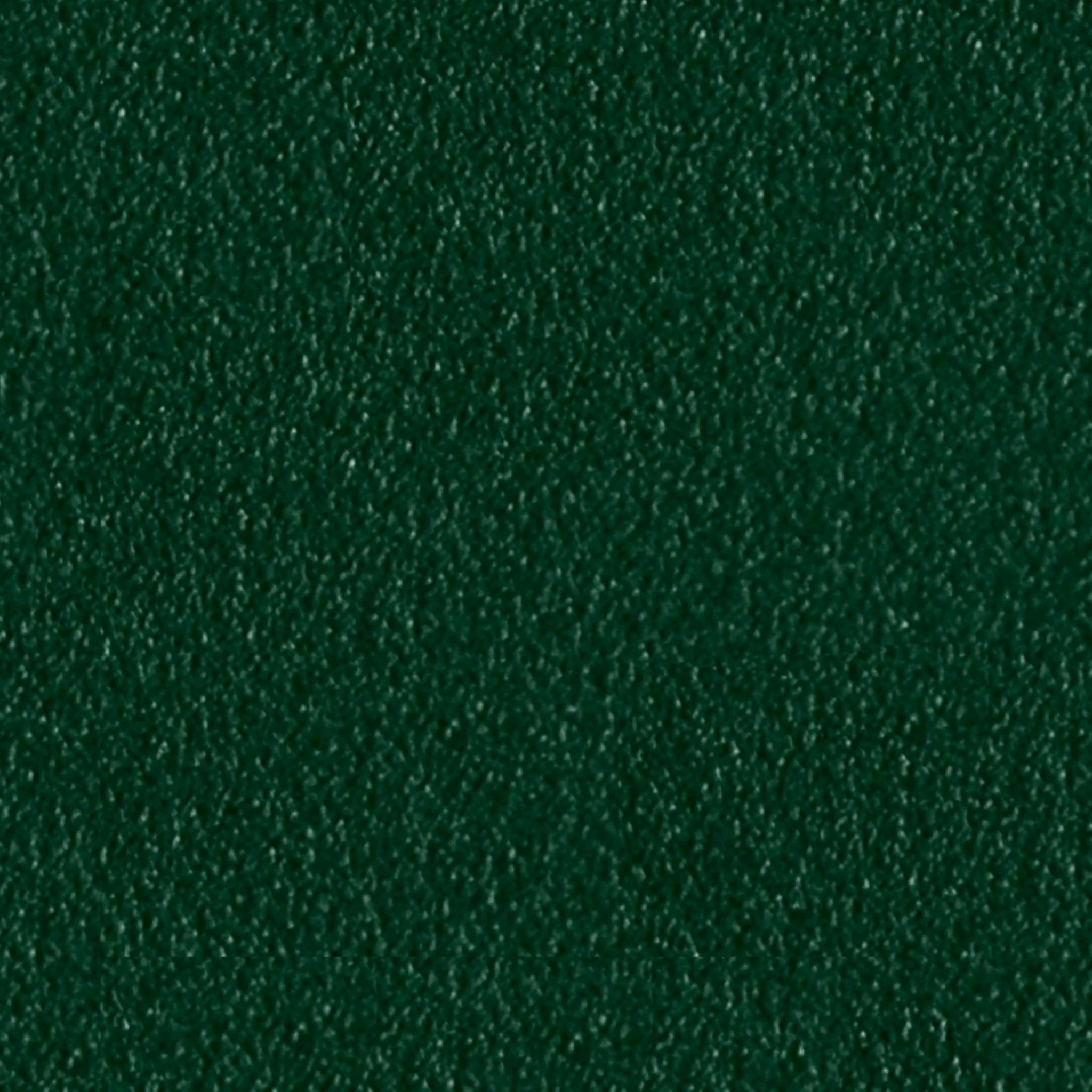 products.gallery.thumbnail_alt