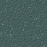 products.gallery.thumbnail_alt
