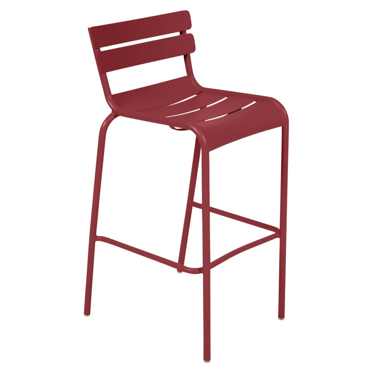 products.gallery.thumbnail_alt