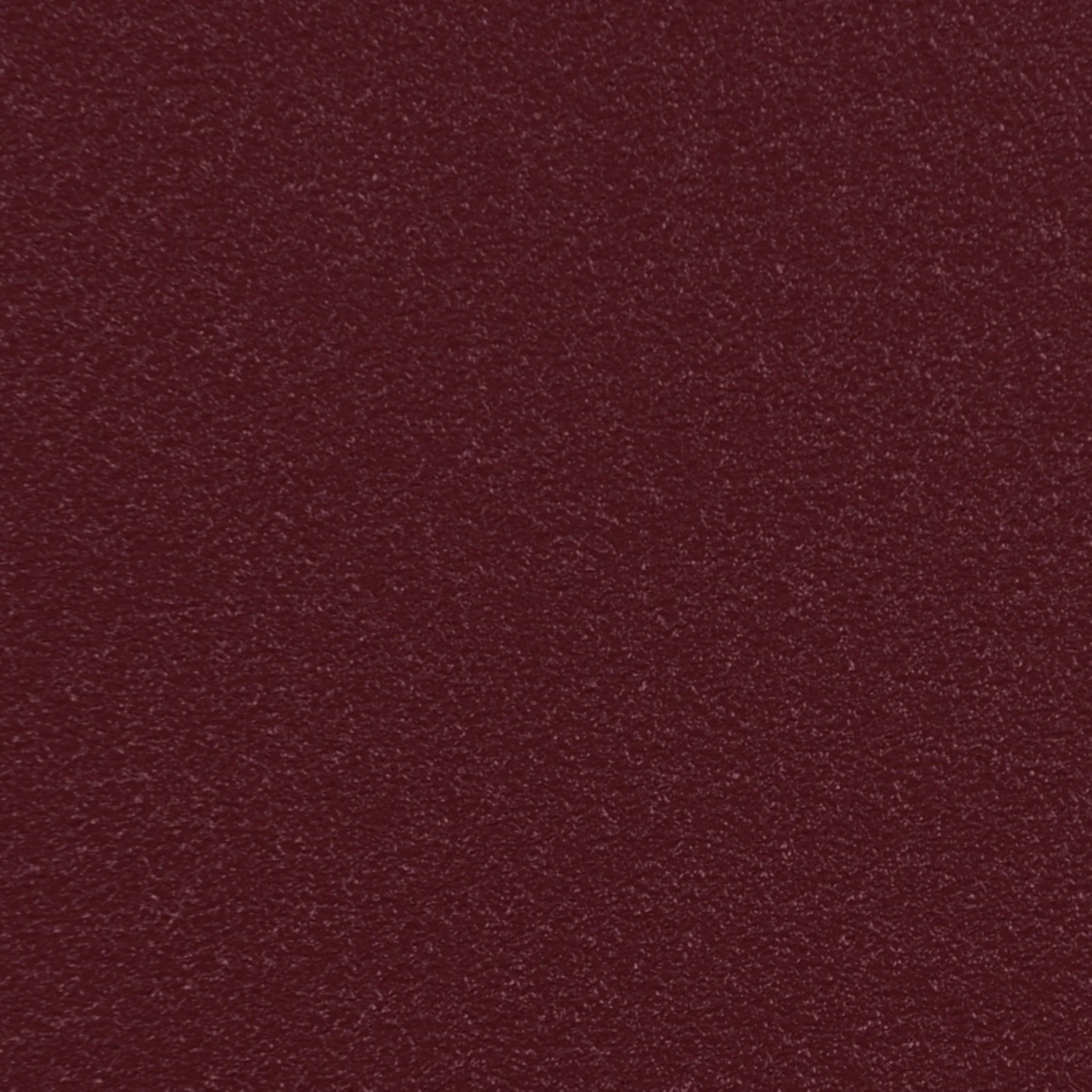 products.gallery.thumbnail_alt