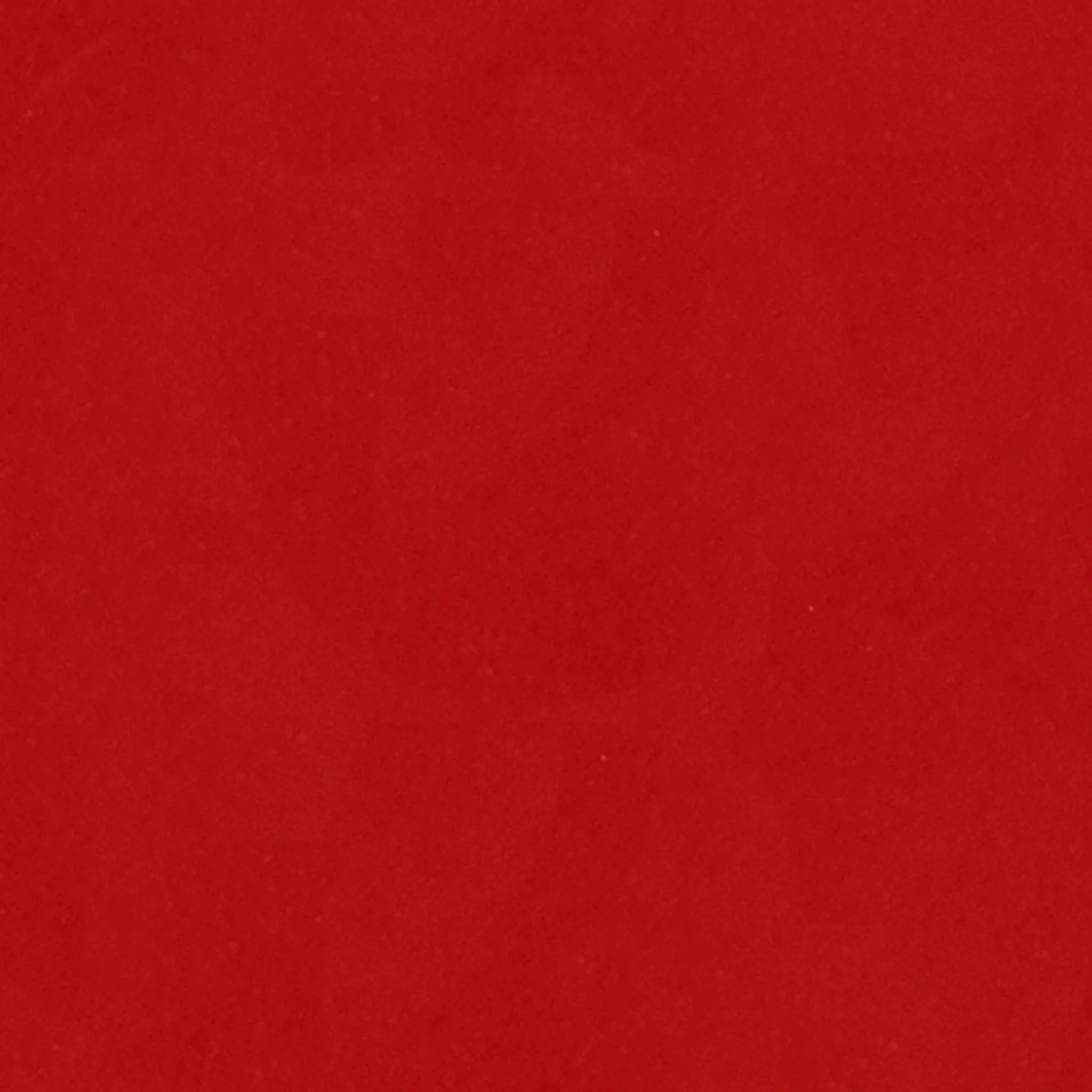 products.gallery.thumbnail_alt