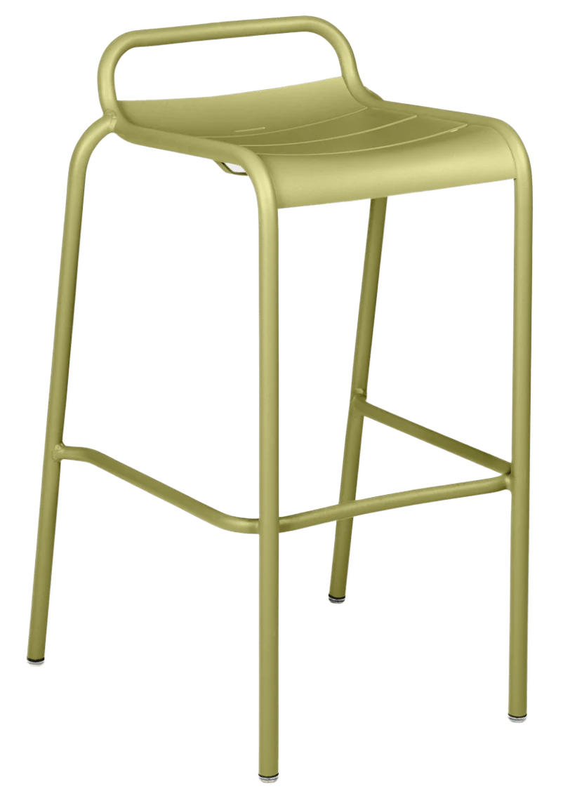products.gallery.thumbnail_alt
