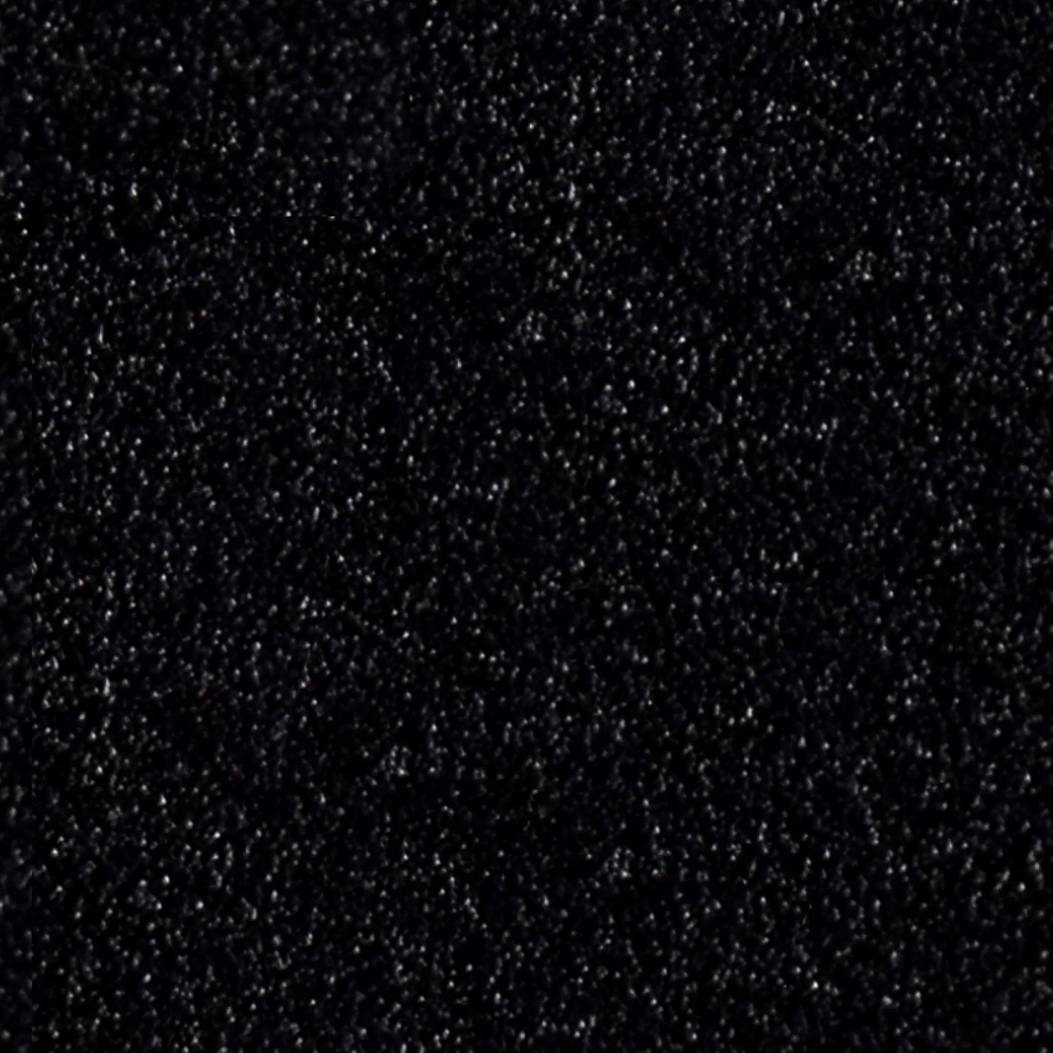 products.gallery.thumbnail_alt