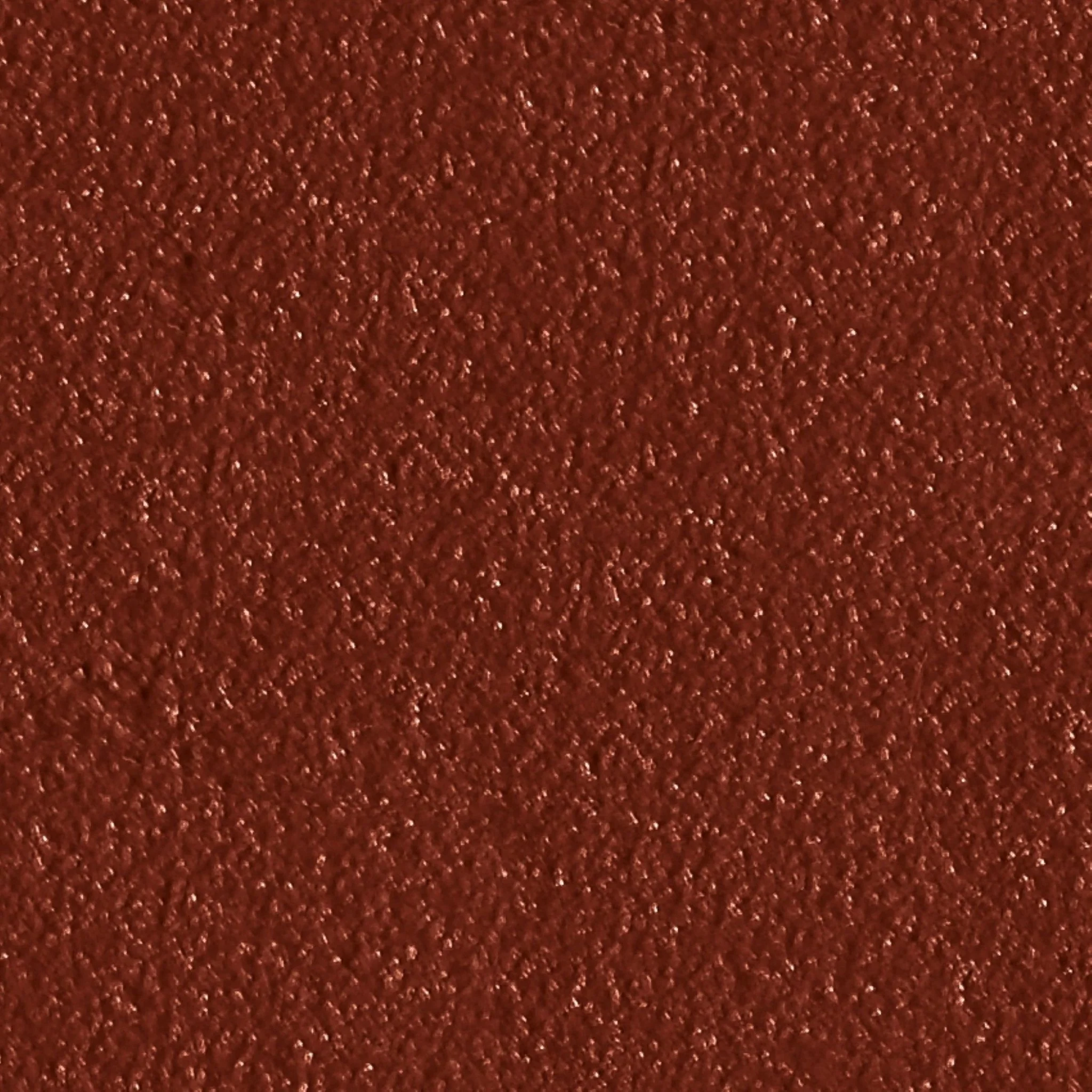 products.gallery.thumbnail_alt
