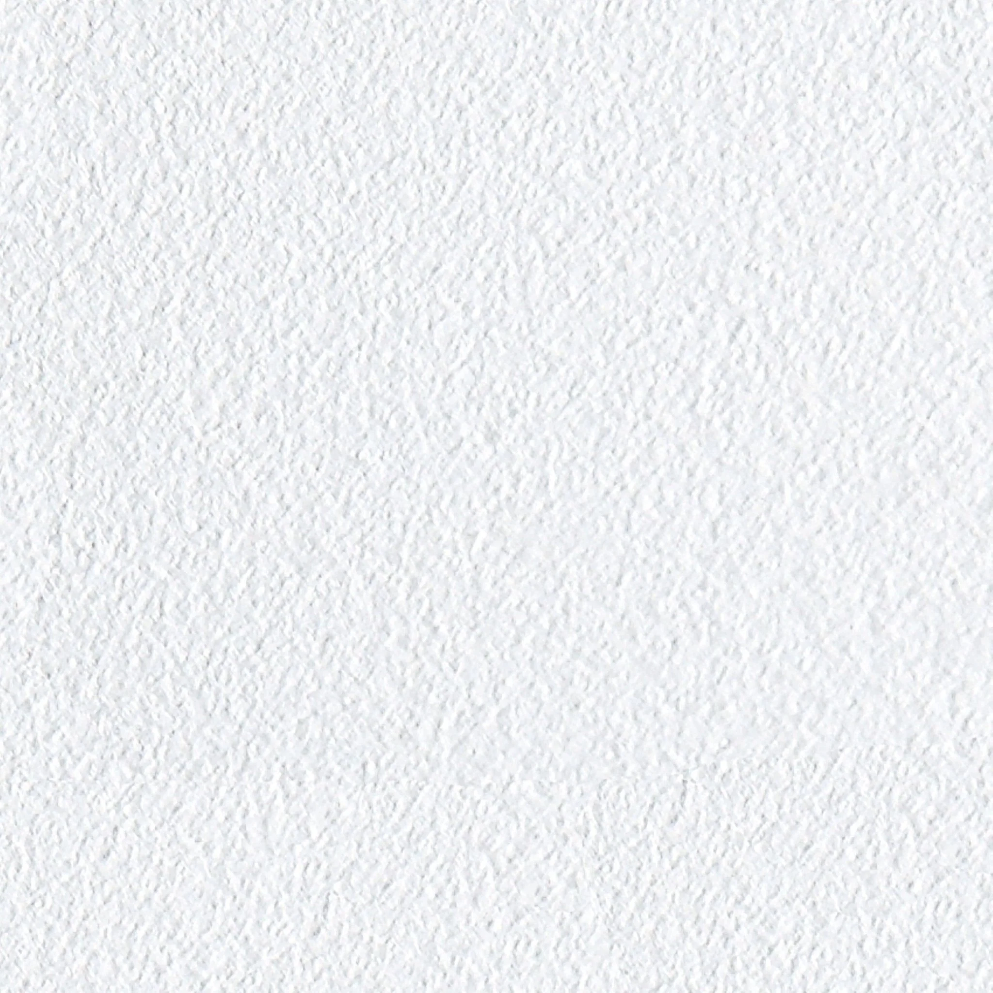 products.gallery.thumbnail_alt