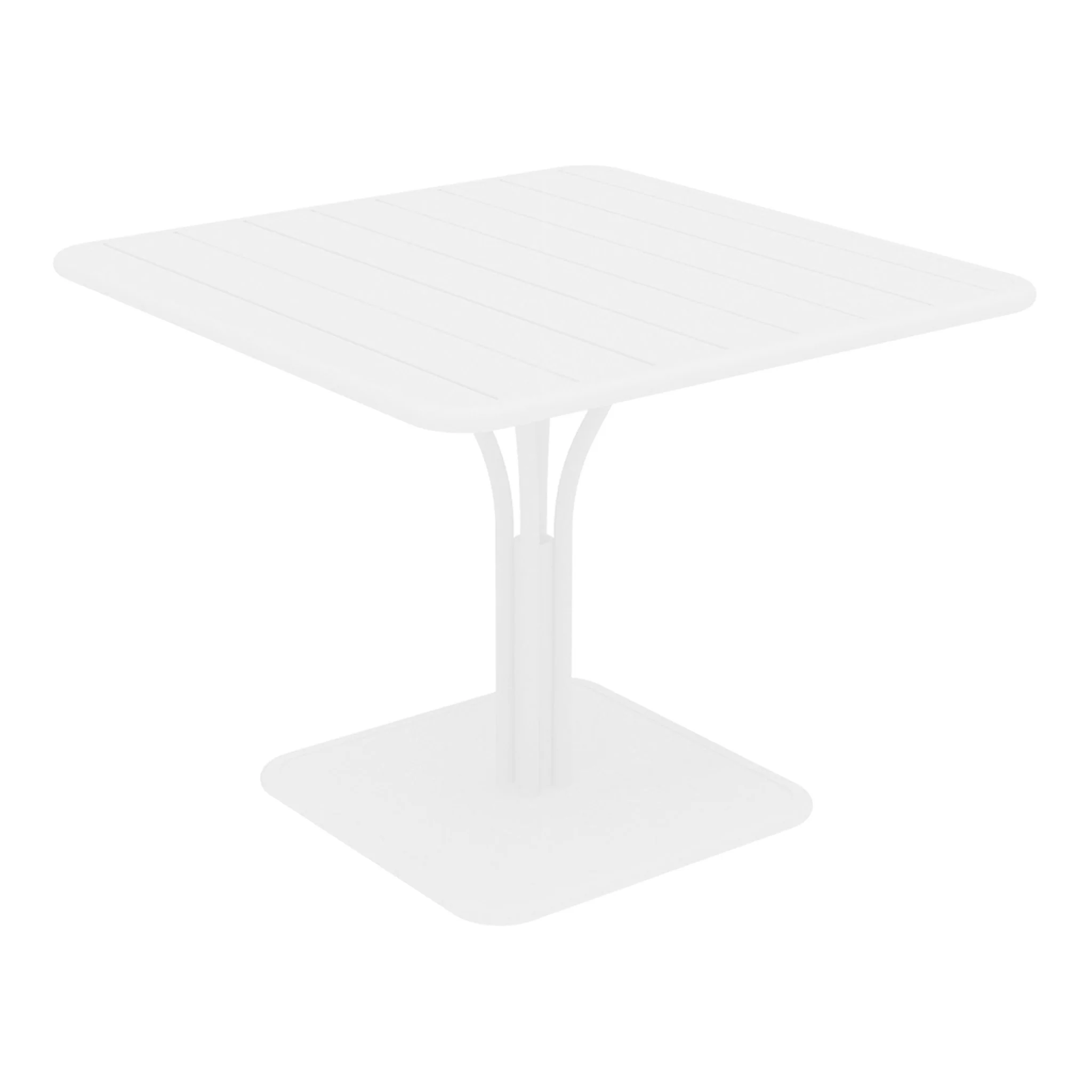 products.gallery.thumbnail_alt