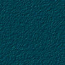 products.gallery.thumbnail_alt