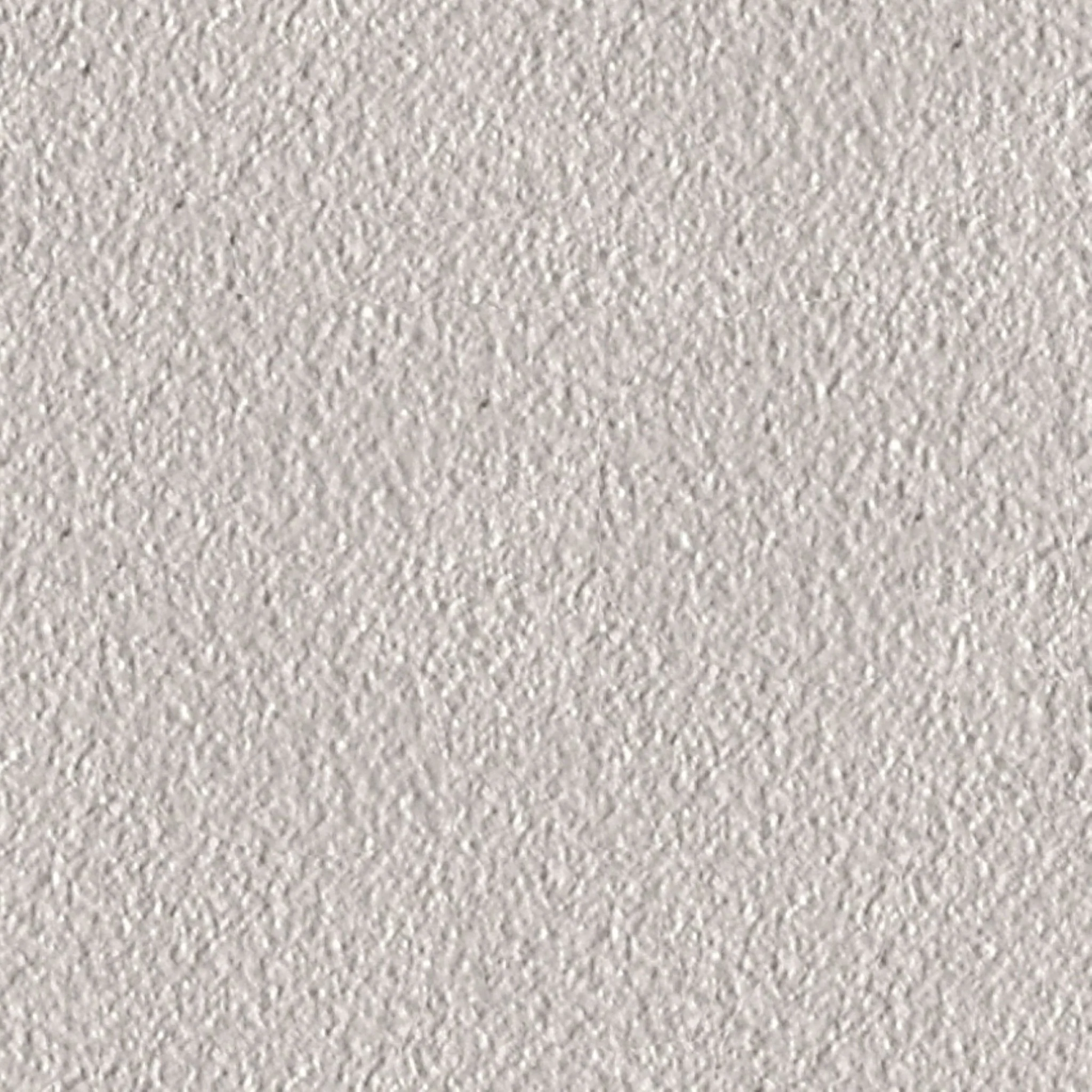 products.gallery.thumbnail_alt